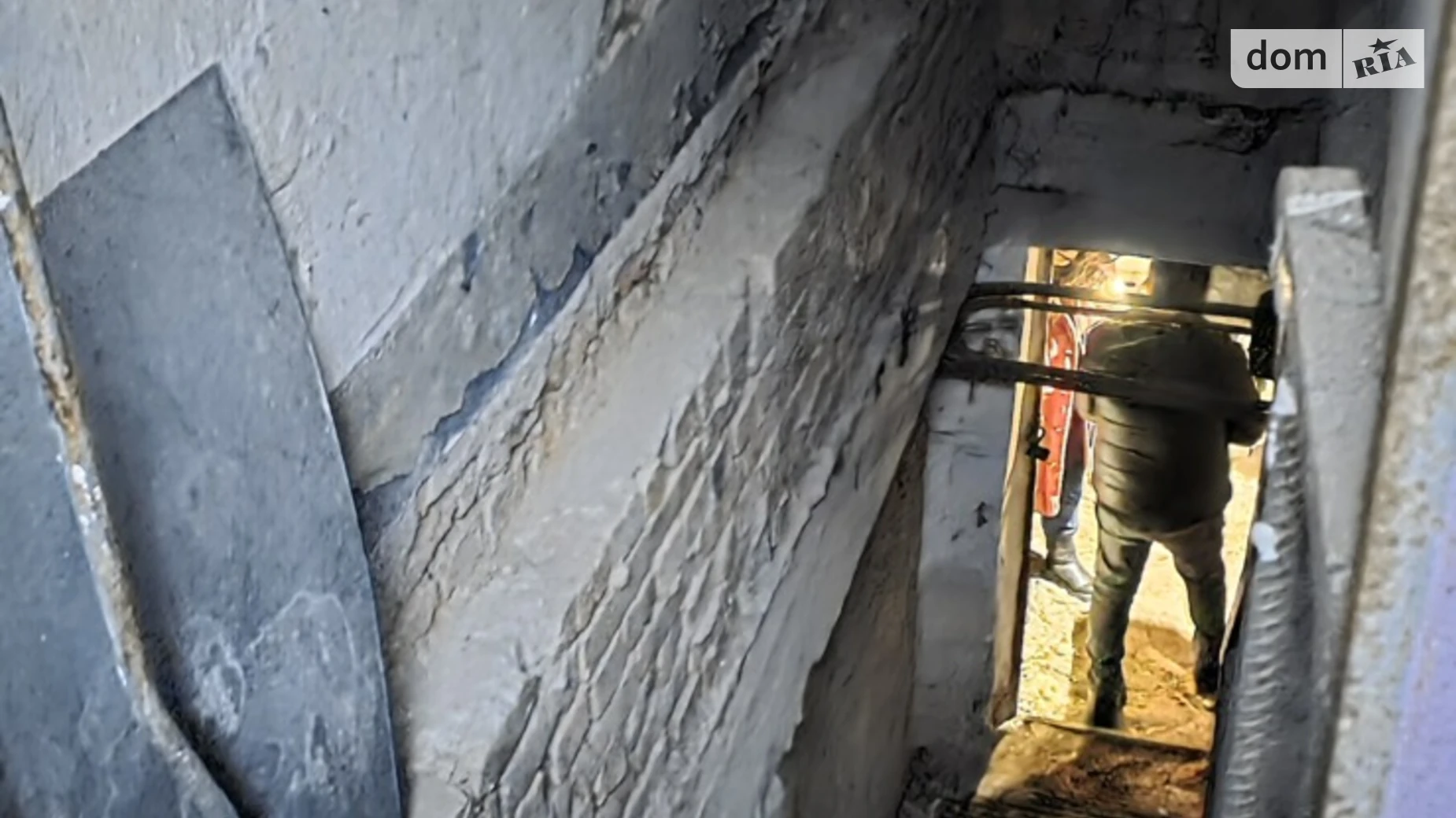 Продается помещения свободного назначения 396 кв. м в 5-этажном здании, цена: 100000 $ - фото 4