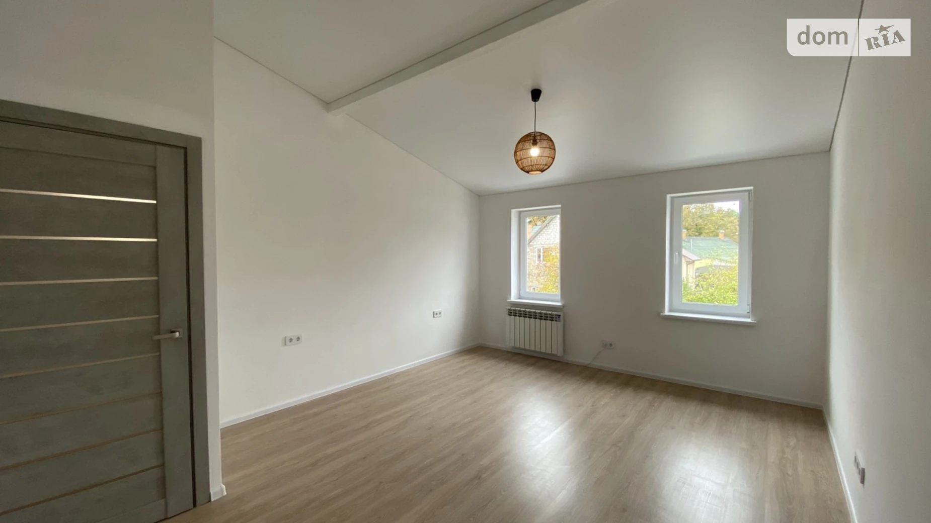 ул. Киево-Мироцкая Буча, цена: 58500 $ - фото 2