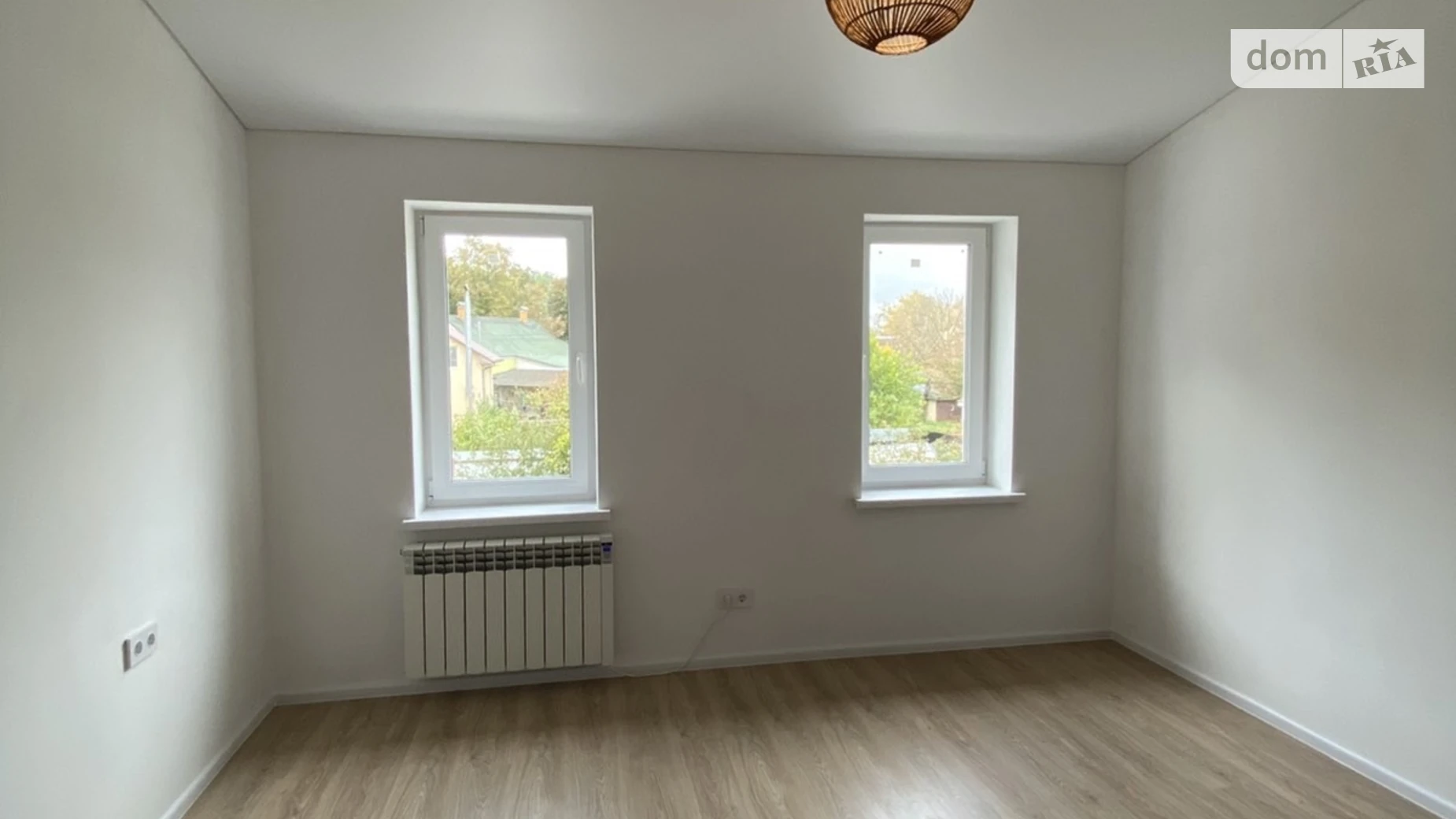 ул. Киево-Мироцкая Буча, цена: 58500 $ - фото 3