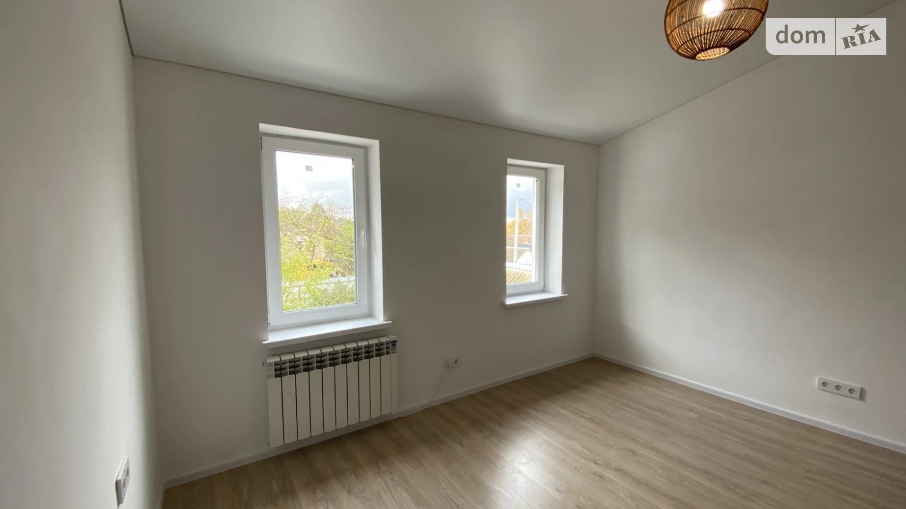 ул. Киево-Мироцкая Буча, цена: 58500 $ - фото 4