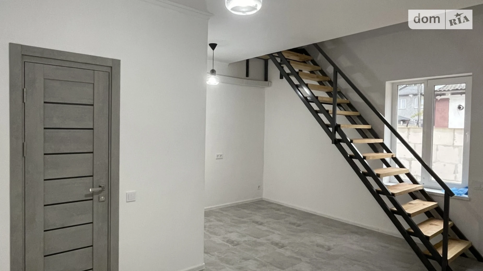 ул. Киево-Мироцкая Буча, цена: 58500 $ - фото 5