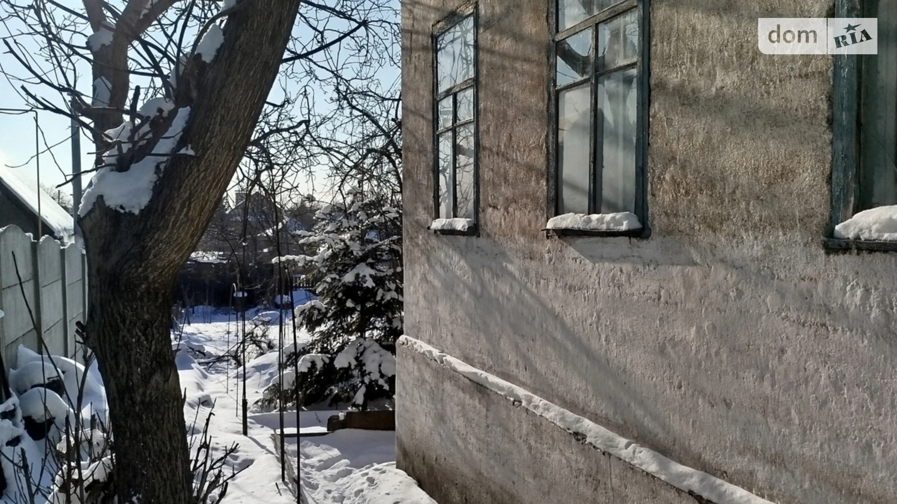 Продается одноэтажный дом 58.2 кв. м с балконом, цена: 55000 $ - фото 4