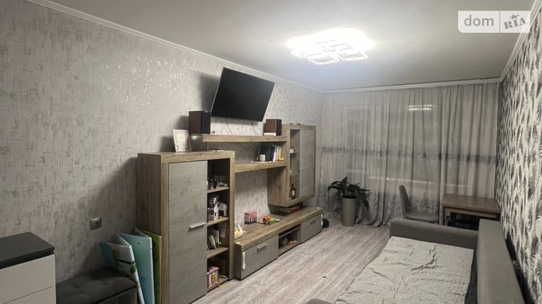 Продается 2-комнатная квартира 47.2 кв. м в Хмельницком, цена: 55000 $ - фото 3