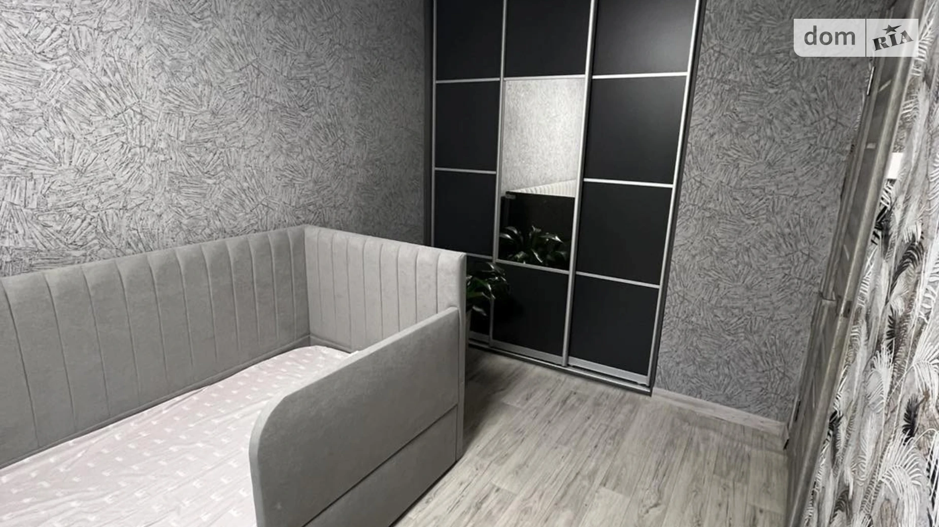 Продается 2-комнатная квартира 47.2 кв. м в Хмельницком, цена: 55000 $ - фото 5