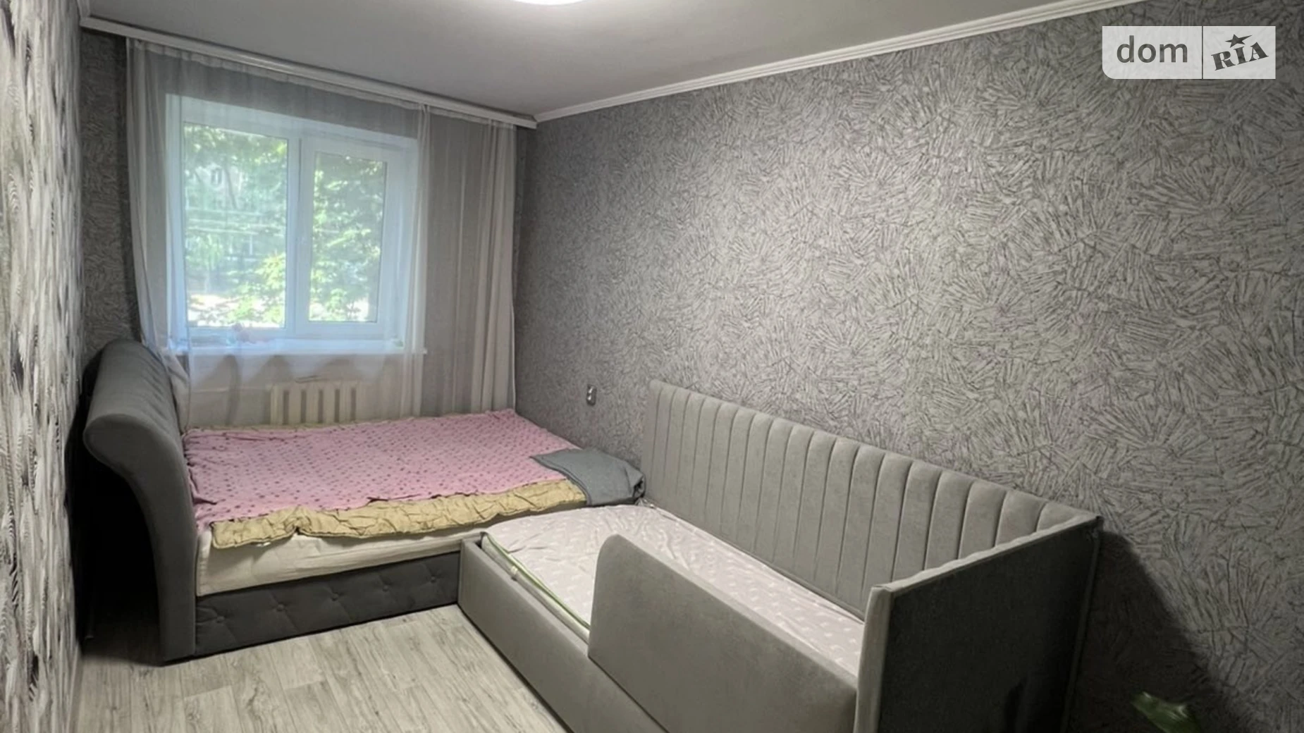 Продается 2-комнатная квартира 47.2 кв. м в Хмельницком, цена: 55000 $ - фото 4
