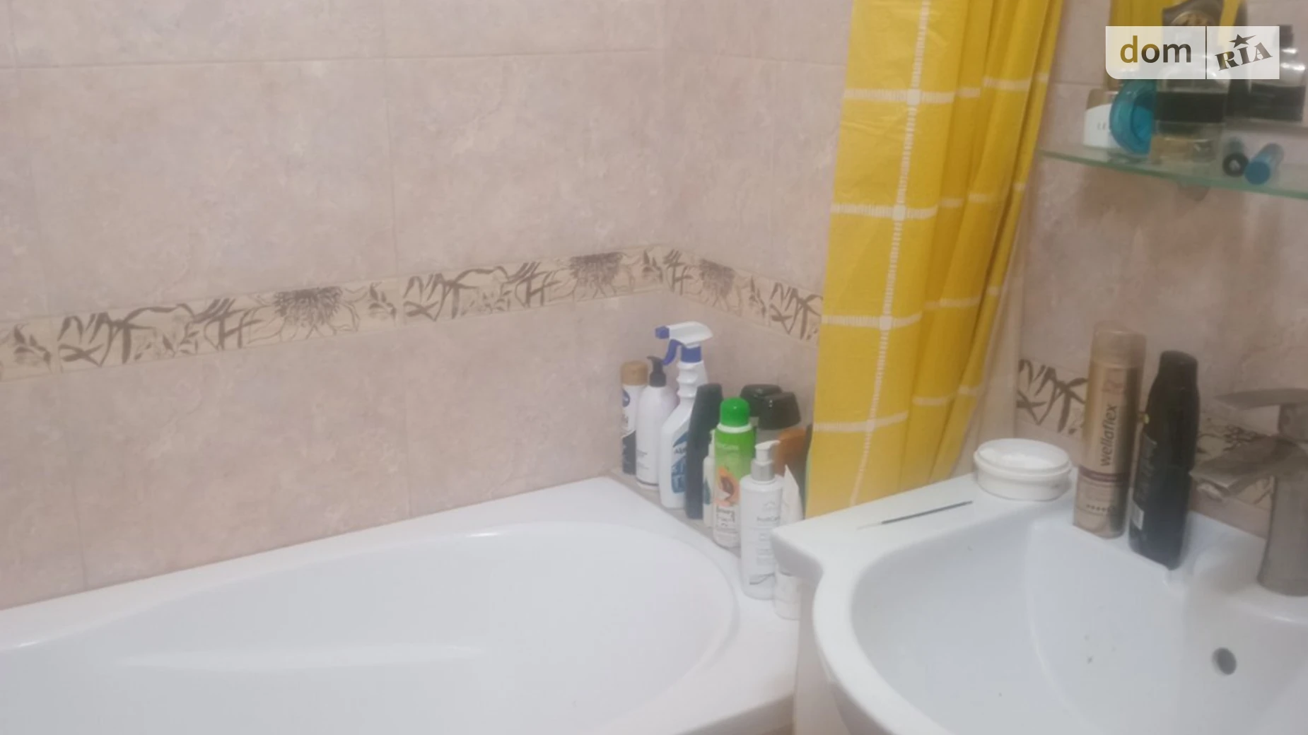 Сдается в аренду комната 17 кв. м в Хмельницком, цена: 4500 грн - фото 5