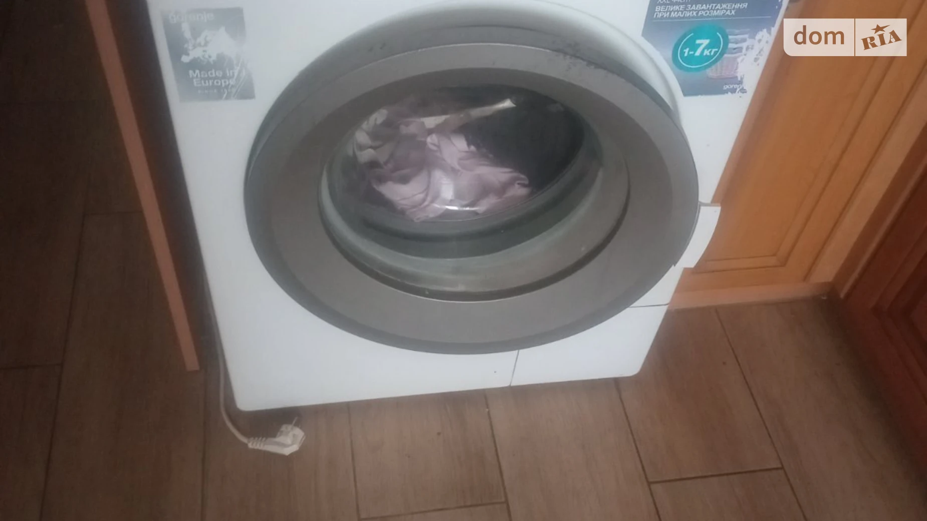 Сдается в аренду комната 17 кв. м в Хмельницком, цена: 4500 грн - фото 3