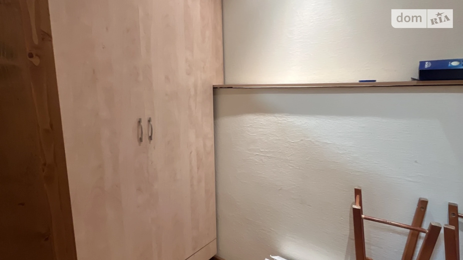 Сдается в аренду дом на 3 этажа 220 кв. м с мансардой, цена: 1300 $ - фото 5