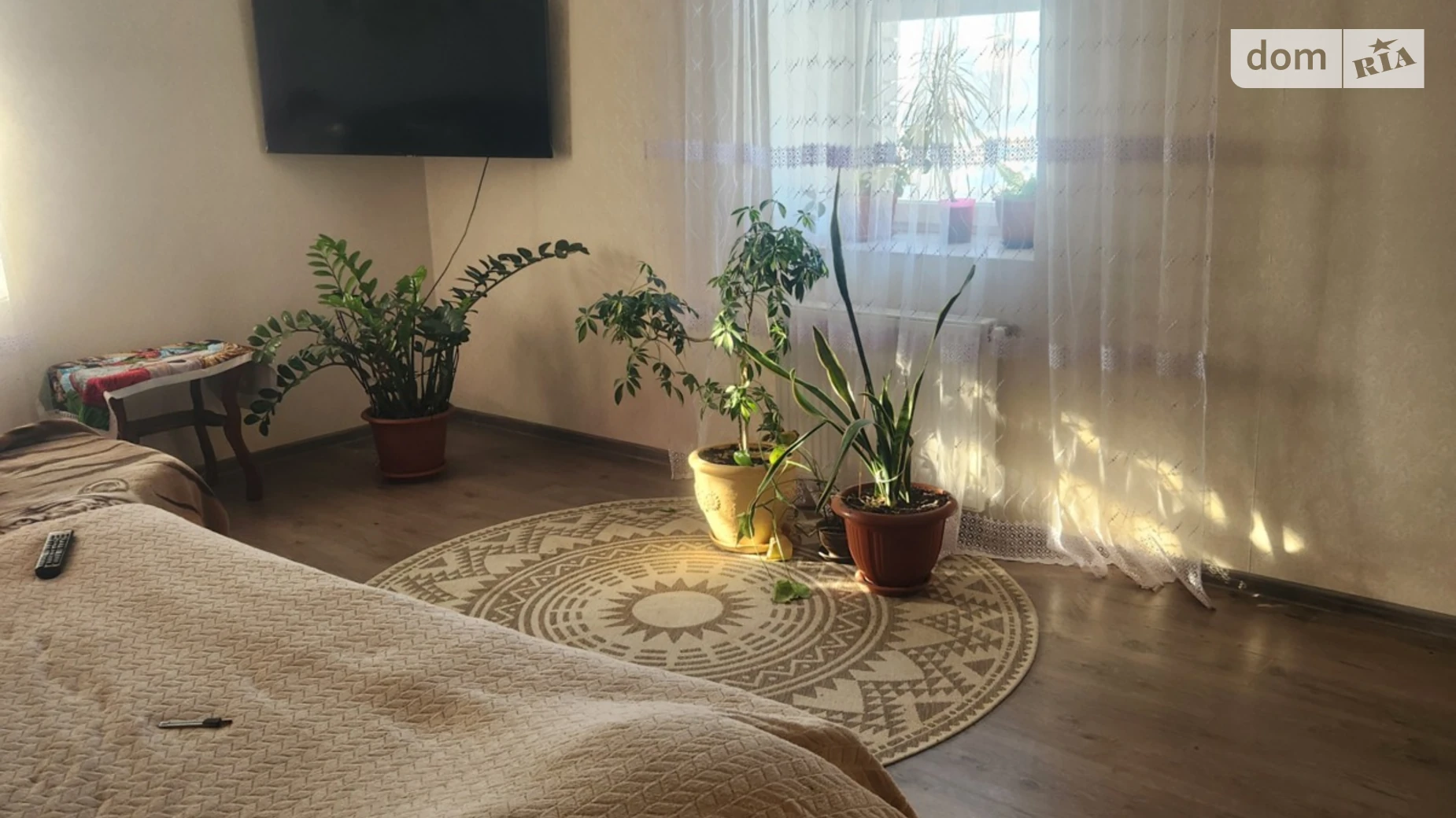 Сдается в аренду комната 17 кв. м в Хмельницком, цена: 4500 грн - фото 4