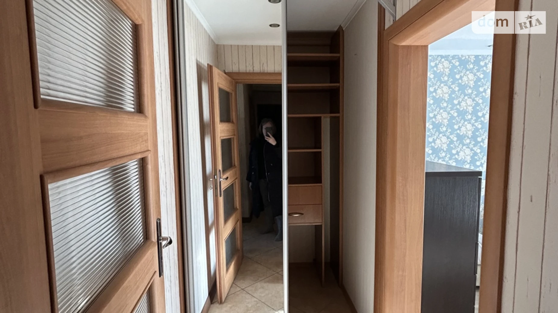 Продается 2-комнатная квартира 46 кв. м в Киеве, цена: 69000 $ - фото 2