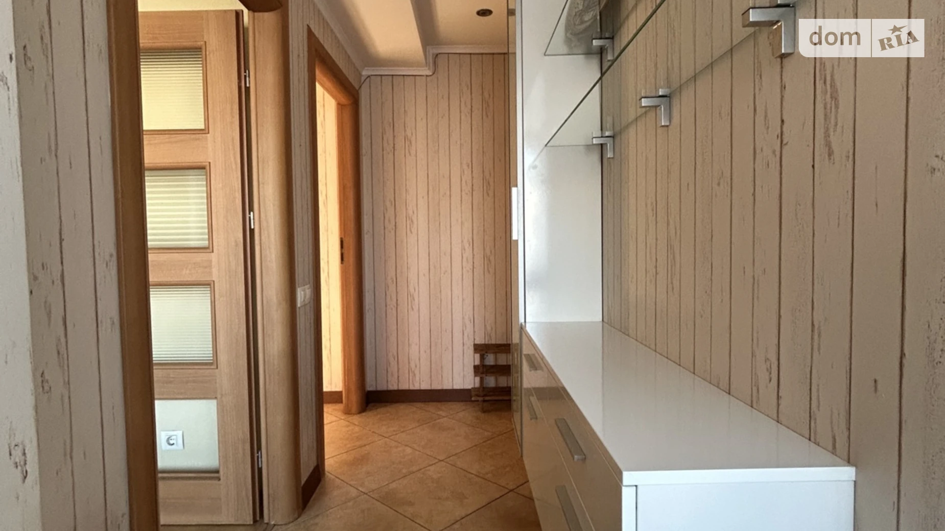 Продается 2-комнатная квартира 46 кв. м в Киеве, цена: 69000 $ - фото 3