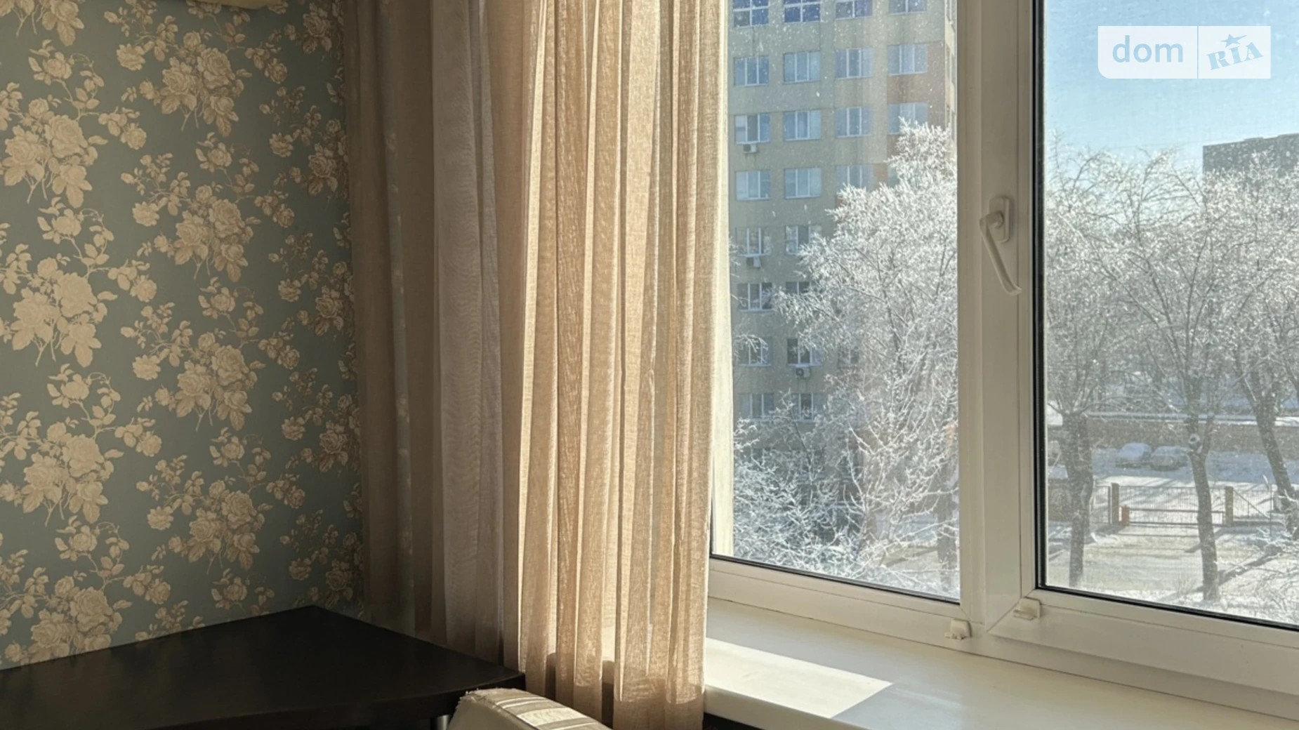 Продается 2-комнатная квартира 46 кв. м в Киеве, цена: 69000 $ - фото 4