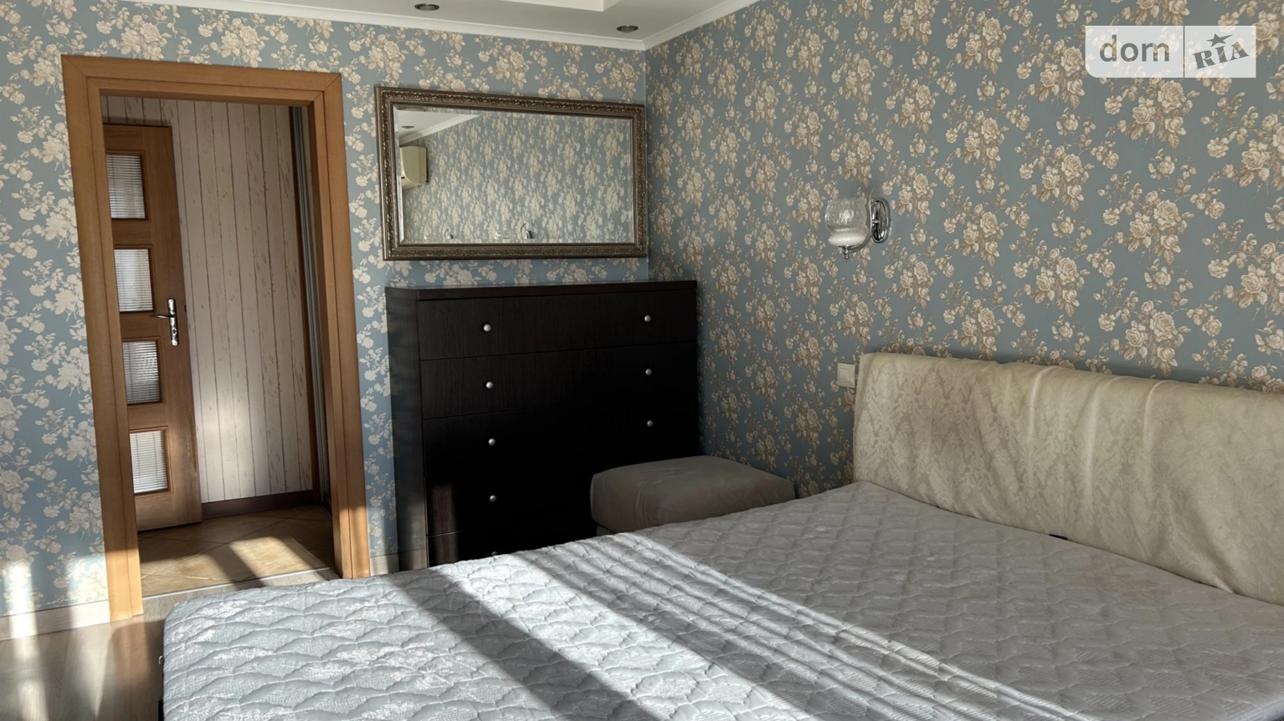 Продается 2-комнатная квартира 46 кв. м в Киеве, цена: 69000 $ - фото 5