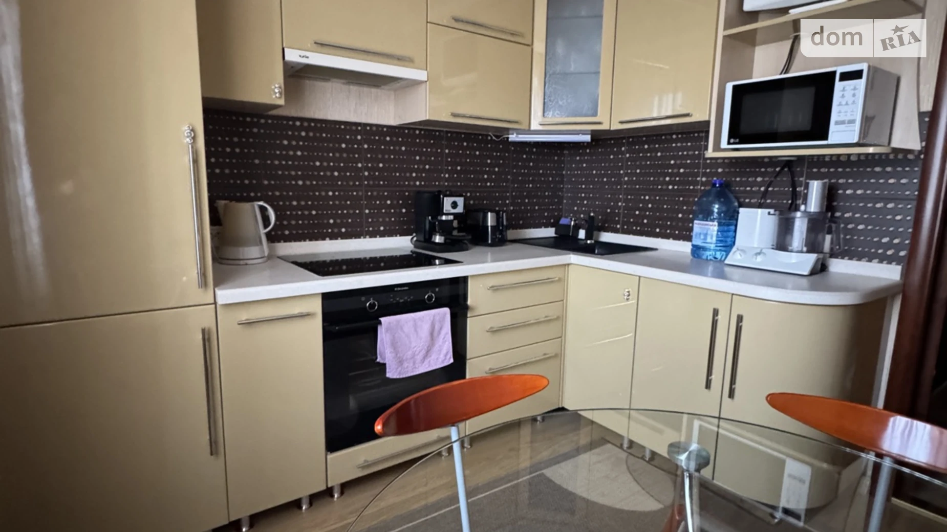 Продается 2-комнатная квартира 50.6 кв. м в Николаеве, просп. Мира - фото 2