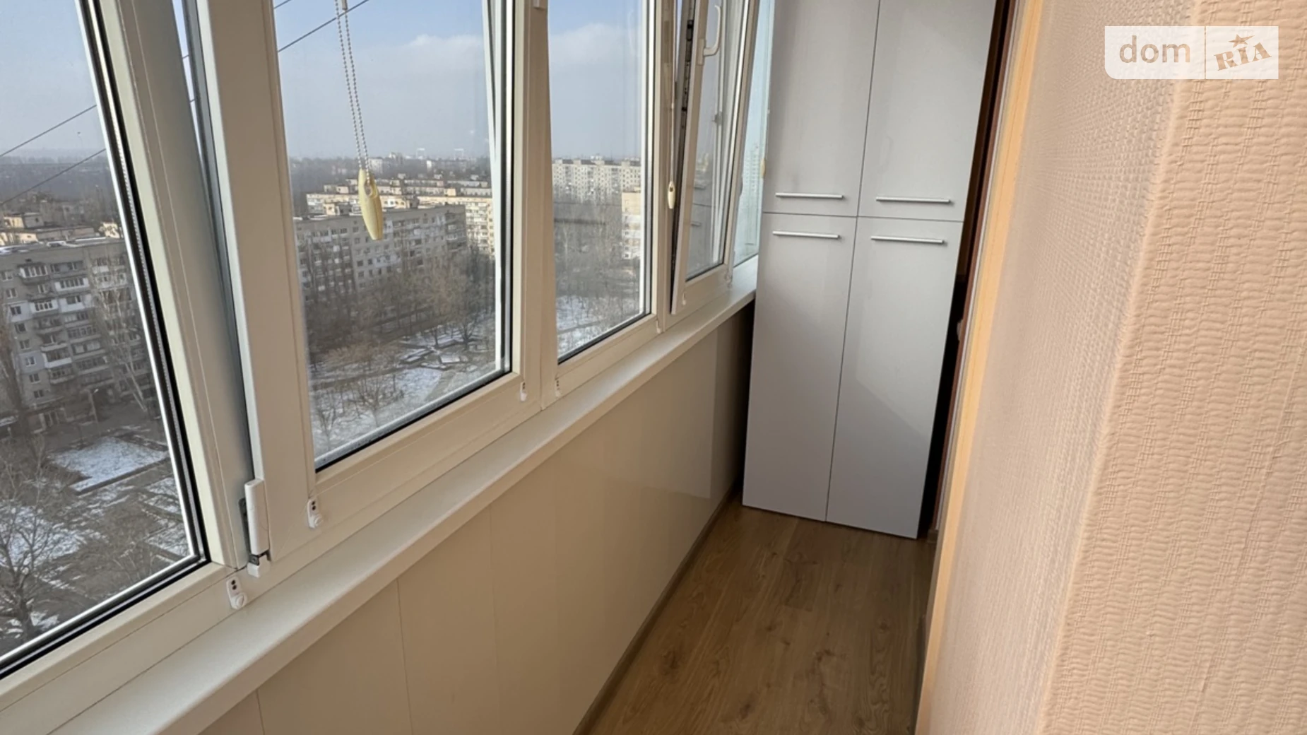 Продается 2-комнатная квартира 50.6 кв. м в Николаеве, просп. Мира - фото 5