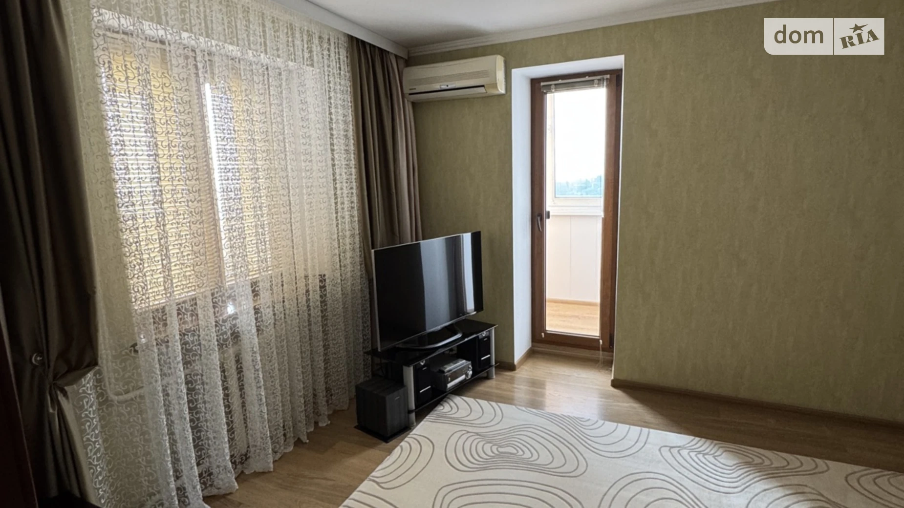 Продается 2-комнатная квартира 50.6 кв. м в Николаеве, просп. Мира - фото 4