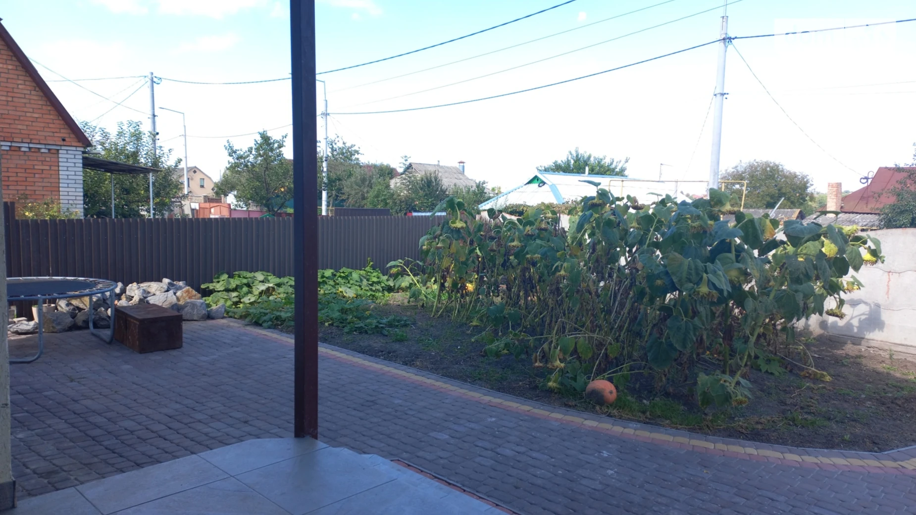 Сдается в аренду дом на 2 этажа 138 кв. м с баней/сауной, цена: 30000 грн - фото 2