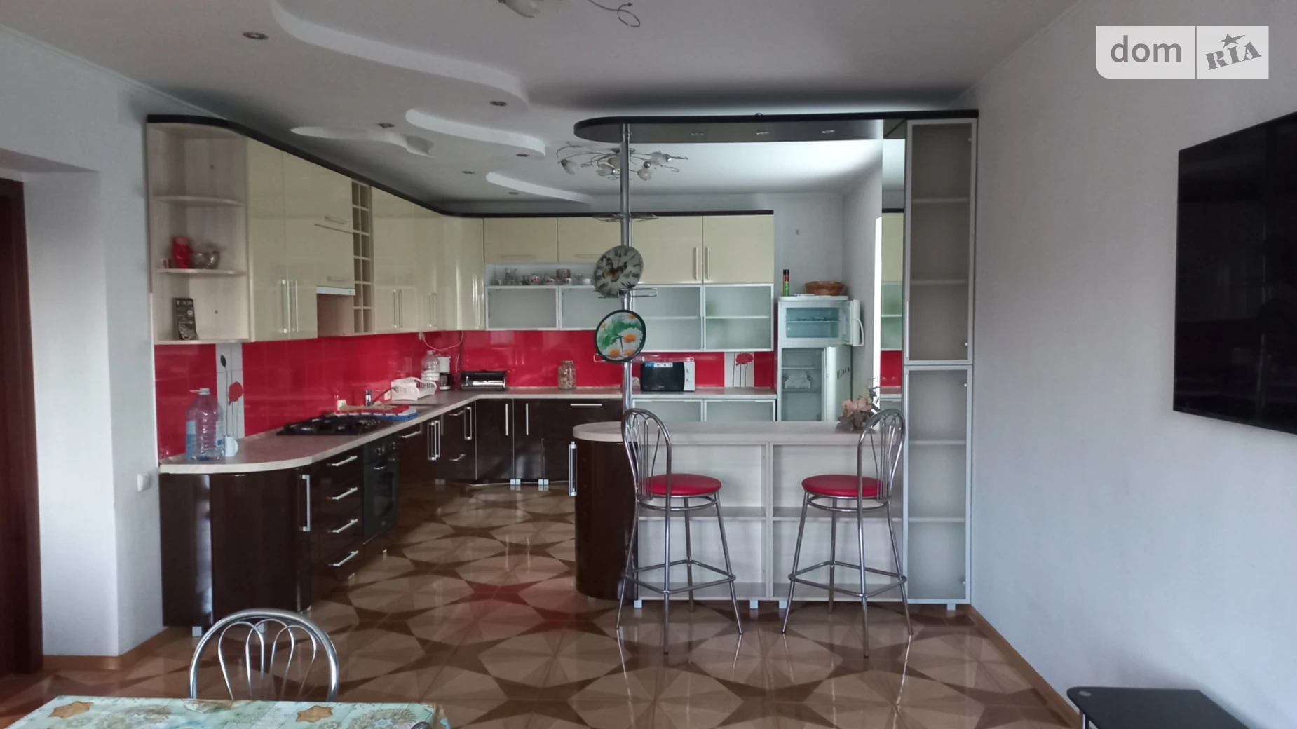 Сдается в аренду дом на 2 этажа 138 кв. м с баней/сауной, цена: 30000 грн - фото 5