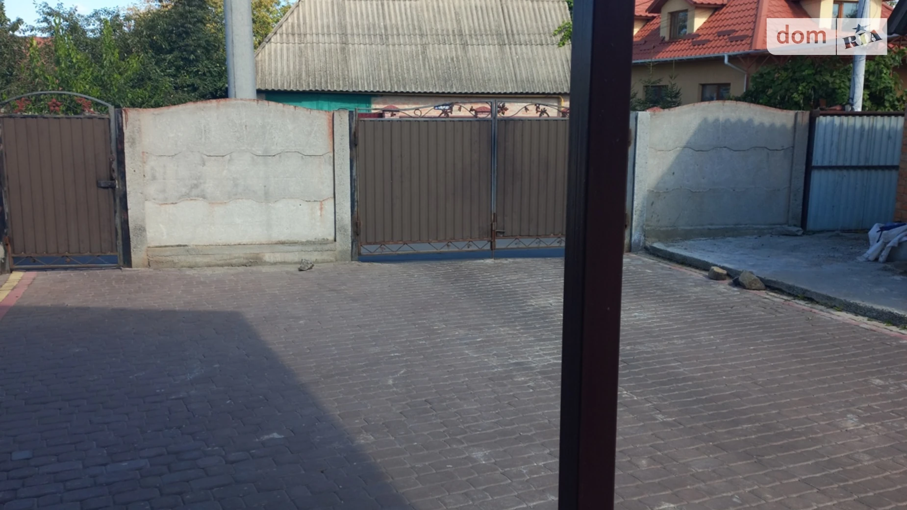 Сдается в аренду дом на 2 этажа 138 кв. м с баней/сауной, цена: 30000 грн - фото 3