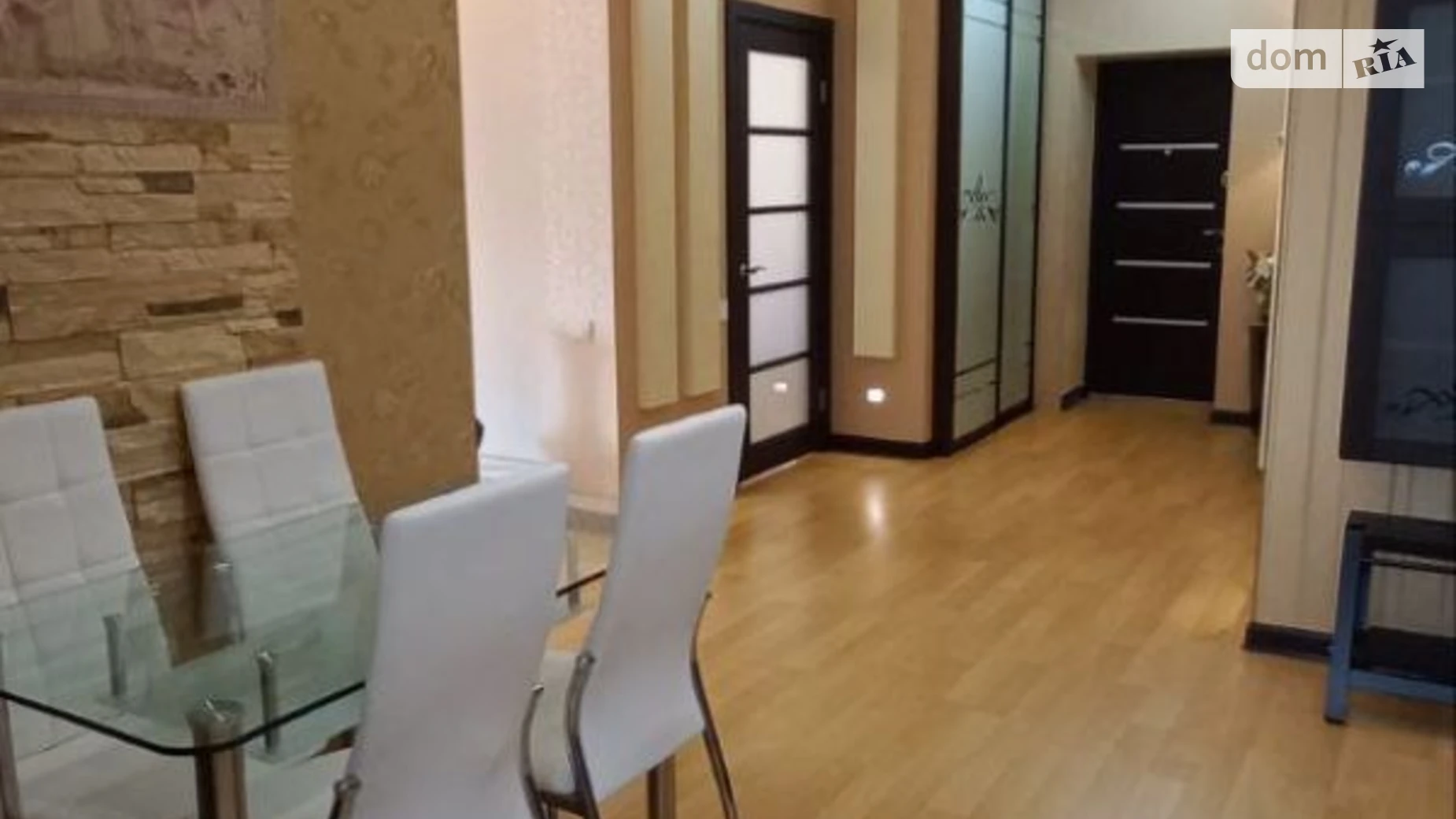 Продается 2-комнатная квартира 66.1 кв. м в Николаеве, ул. Игоря Бедзая(Чкалова (Центр)), 96/1 - фото 3