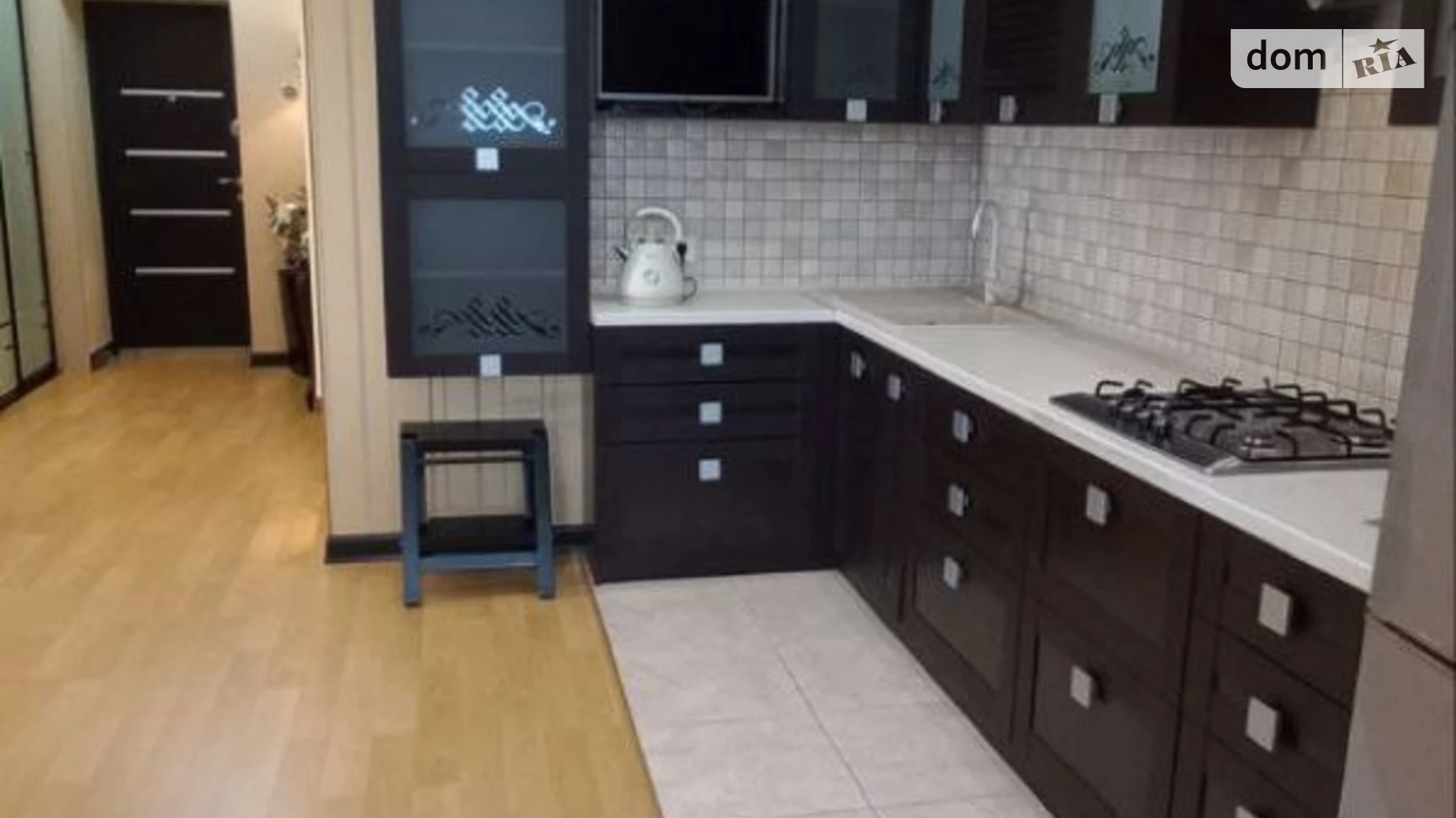 Продается 2-комнатная квартира 66.1 кв. м в Николаеве, ул. Игоря Бедзая(Чкалова (Центр)), 96/1 - фото 4