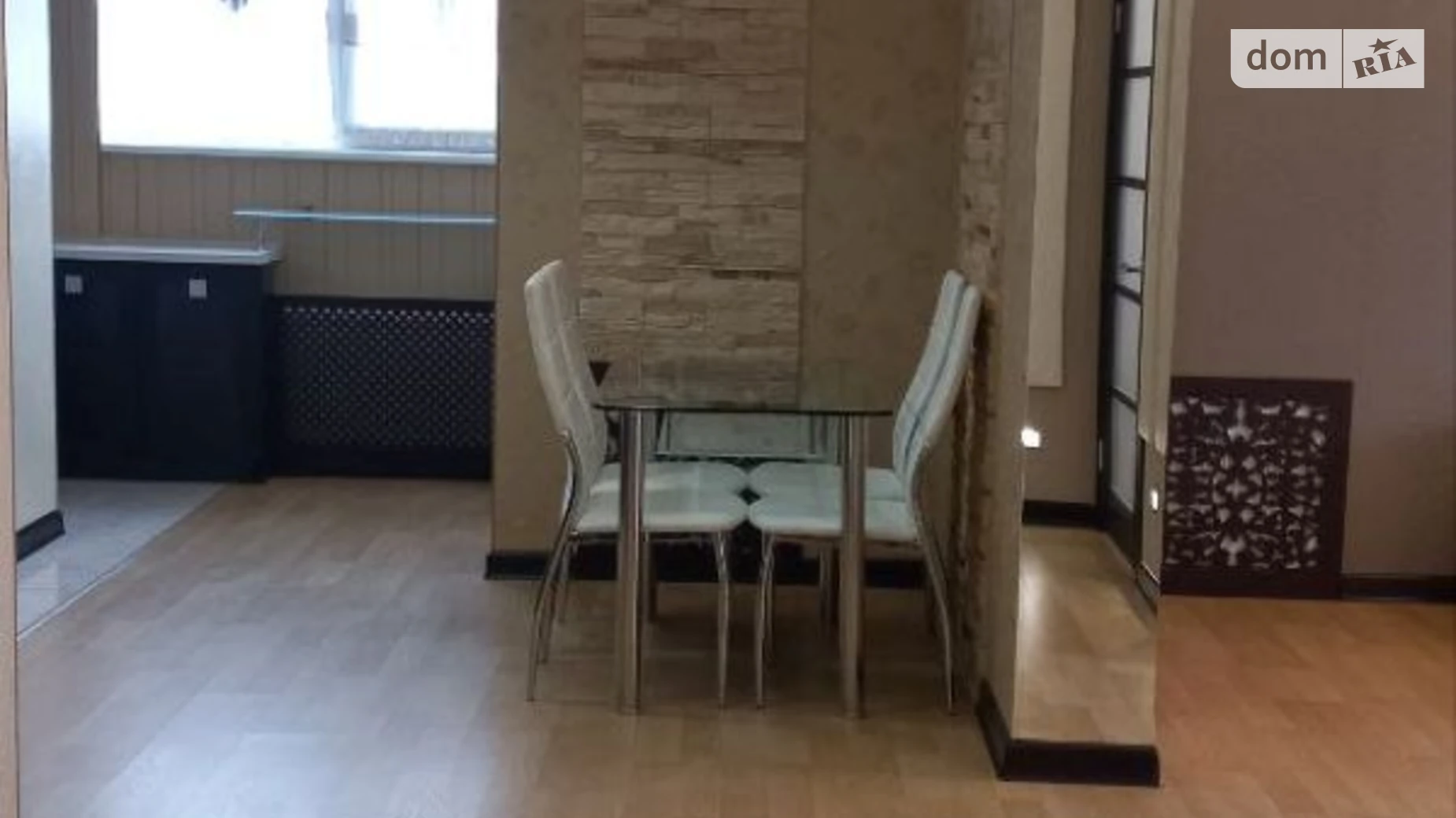 Продается 2-комнатная квартира 66.1 кв. м в Николаеве, ул. Игоря Бедзая(Чкалова (Центр)), 96/1 - фото 5