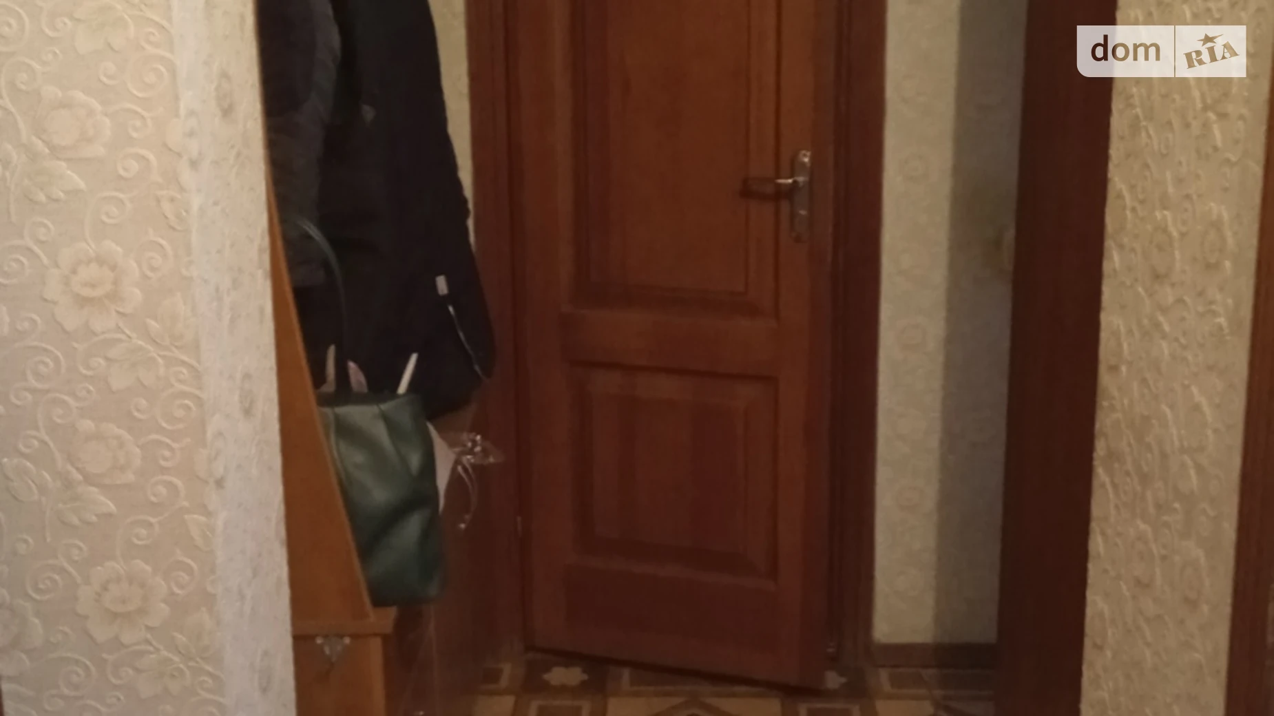 Сдается в аренду 2-комнатная квартира 55 кв. м в Киеве, ул. Большая Васильковская, 124 - фото 2