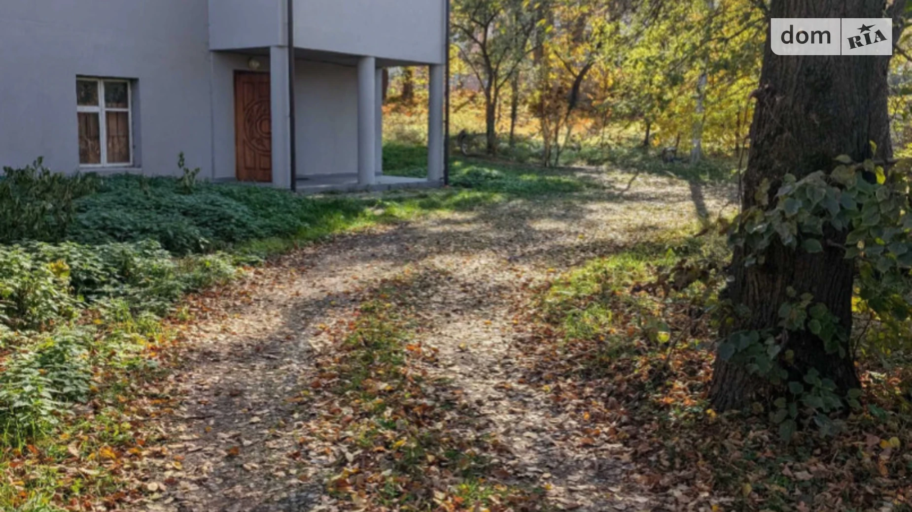 ул. Бориславская Дрогобыч, цена: 98000 € - фото 2