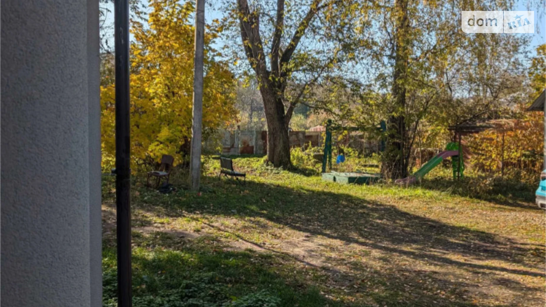 ул. Бориславская Дрогобыч, цена: 98000 € - фото 3