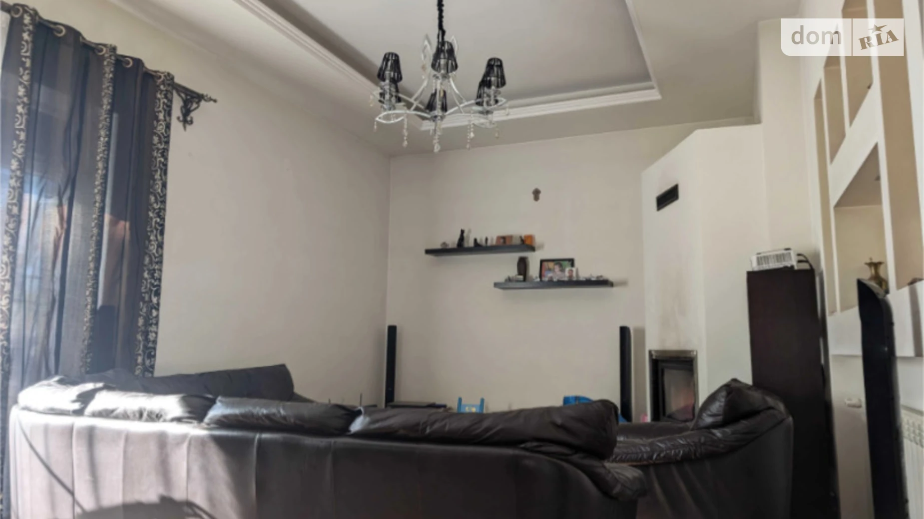 ул. Бориславская Дрогобыч, цена: 98000 € - фото 5