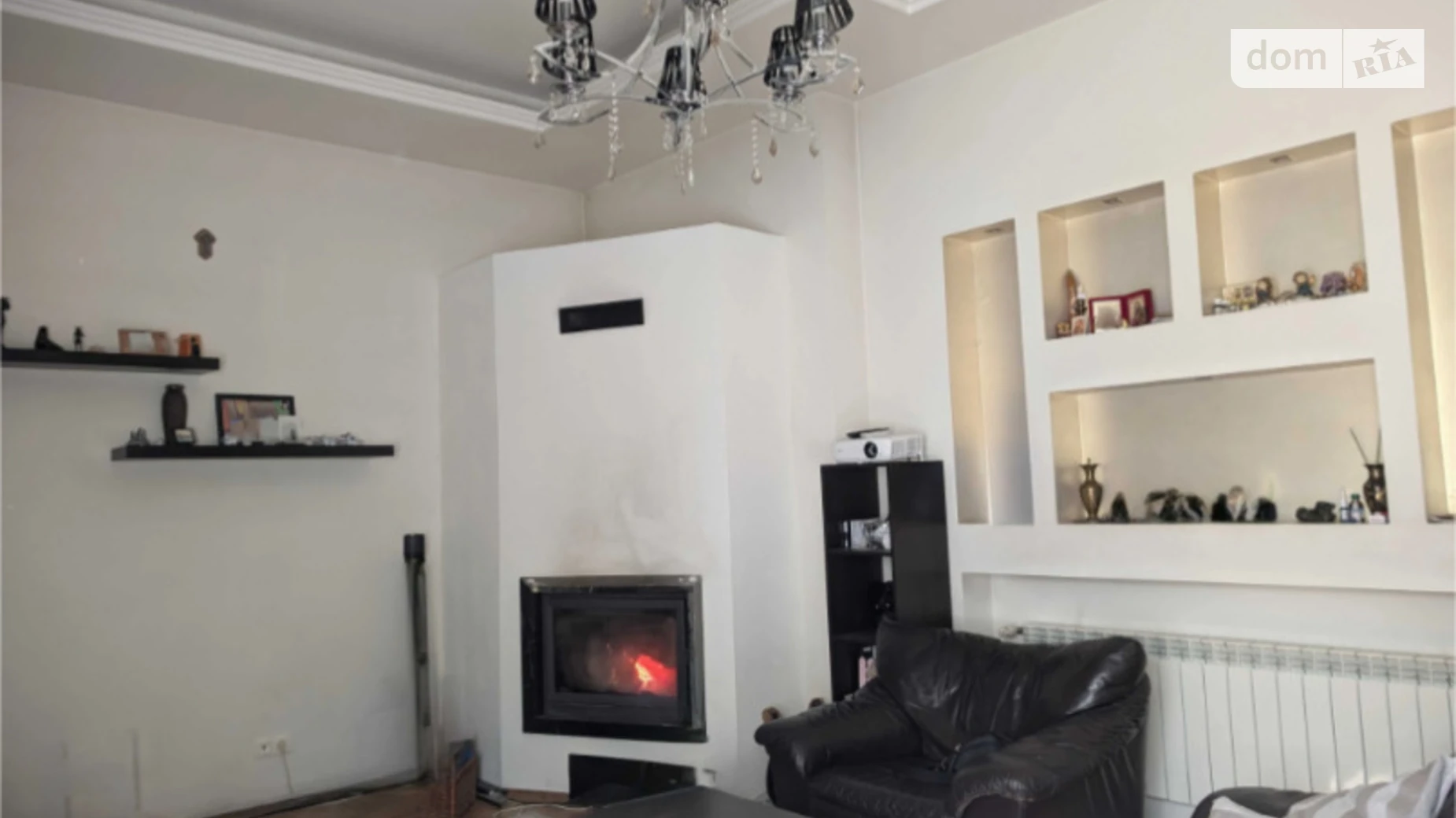 ул. Бориславская Дрогобыч, цена: 98000 € - фото 4