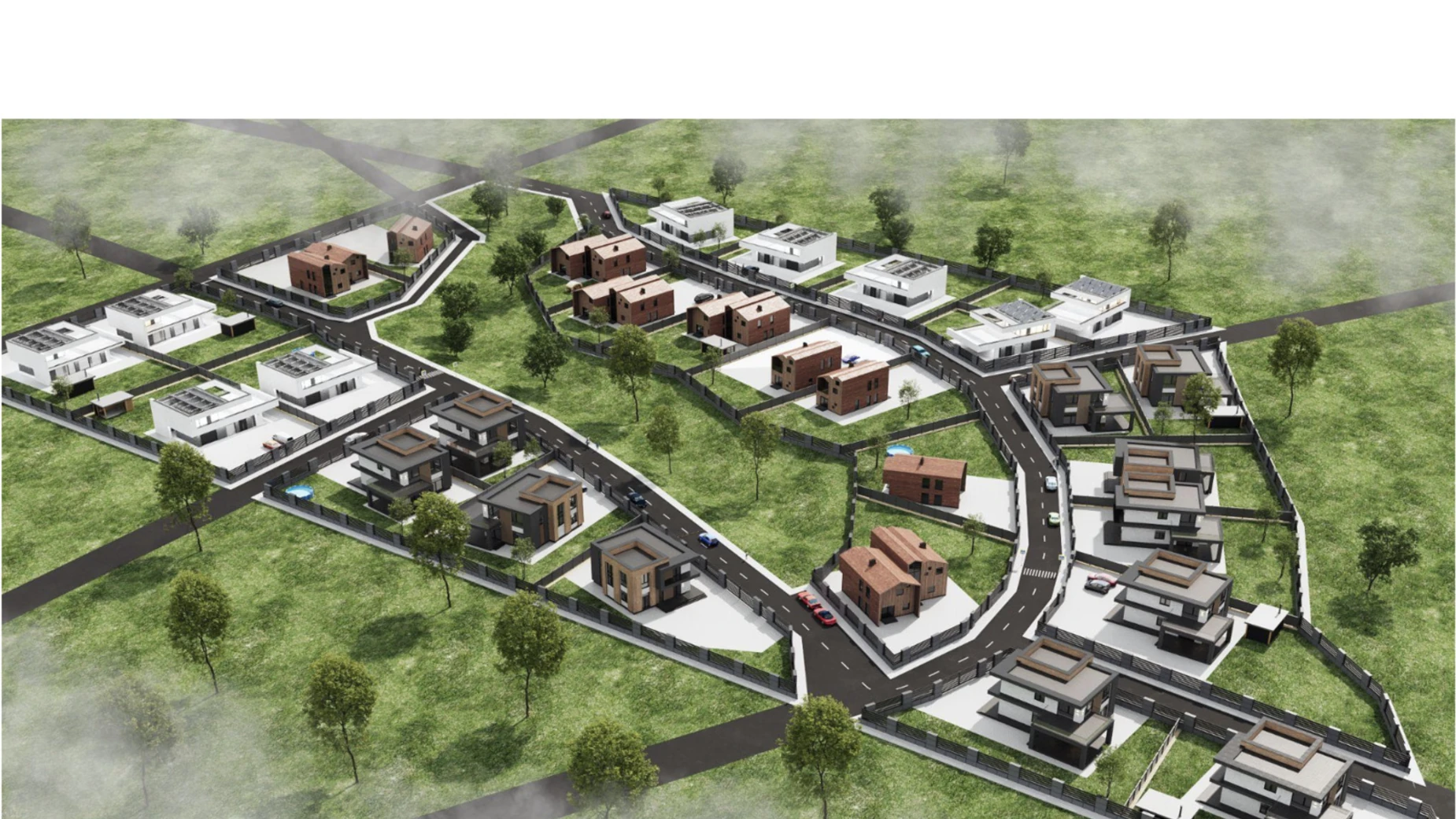 Продается земельный участок 335 соток в Киевской области, цена: 771000 $ - фото 3