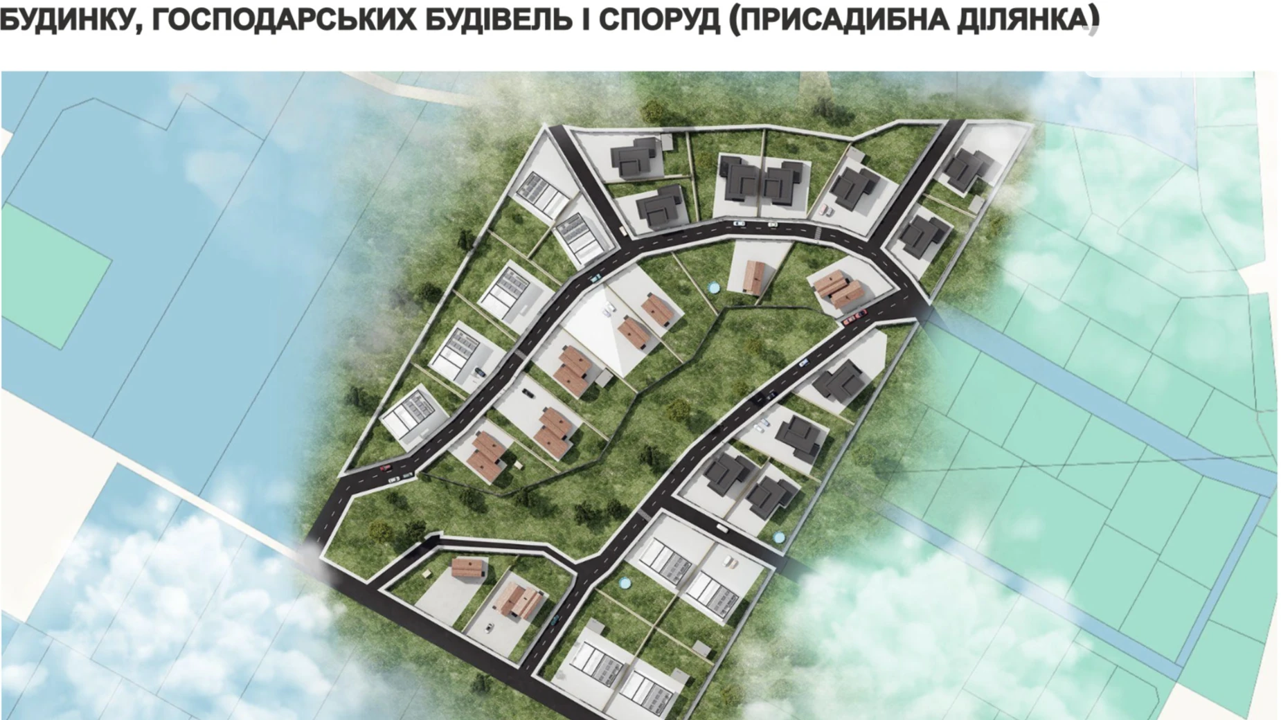 Продается земельный участок 335 соток в Киевской области, цена: 771000 $ - фото 5