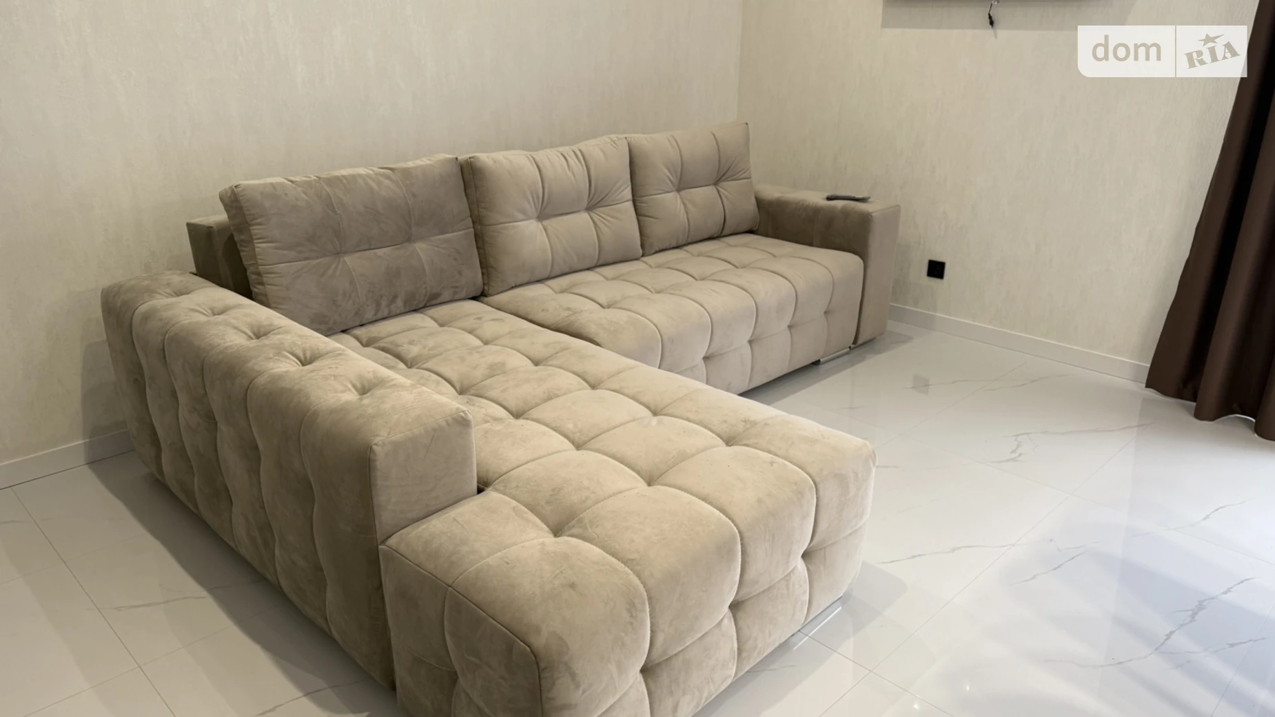 6-й тупик Михаила Стельмаха Агрономичное, цена: 1099 $ - фото 2