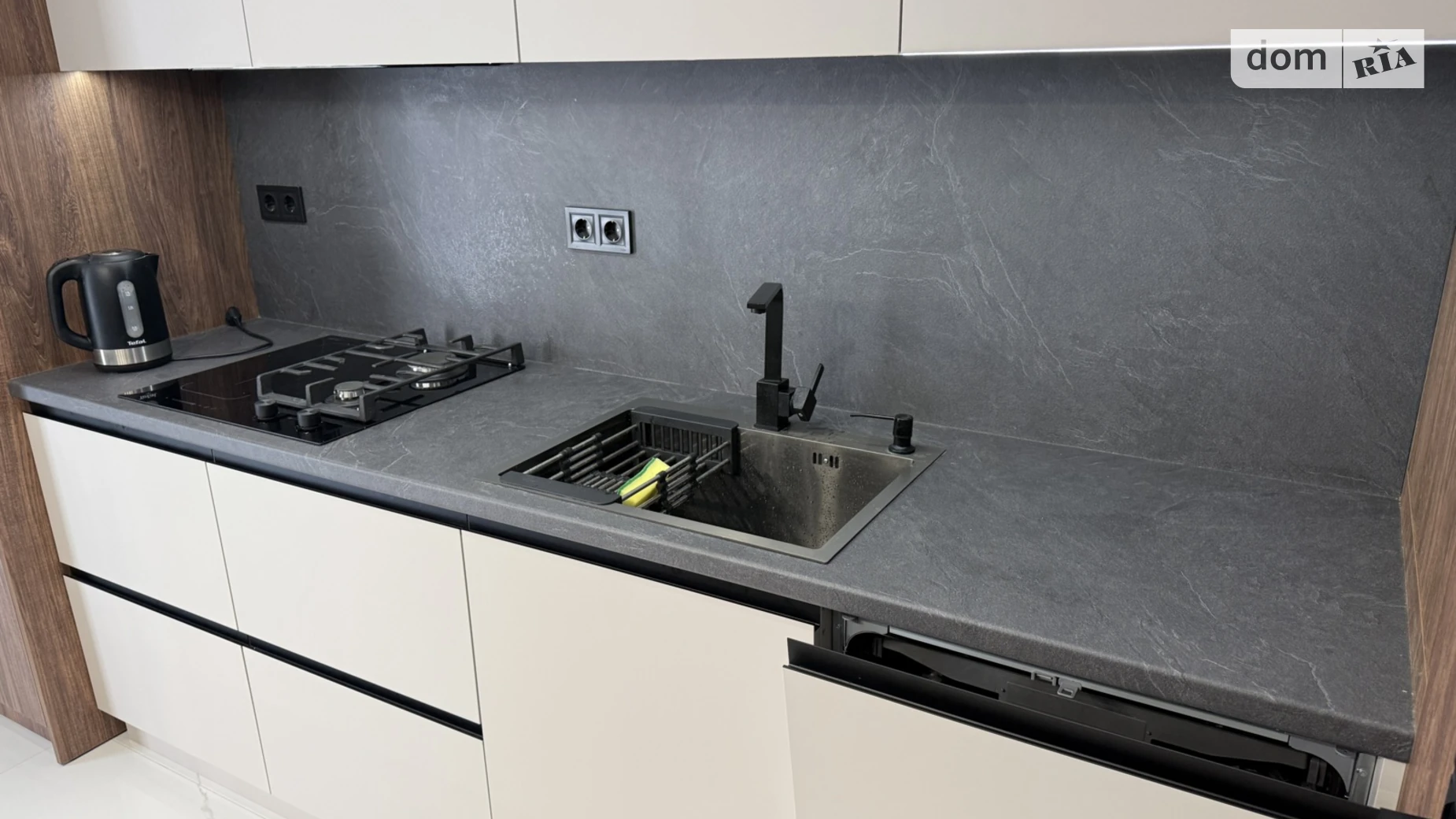 6-й тупик Михаила Стельмаха Агрономичное, цена: 1099 $ - фото 3