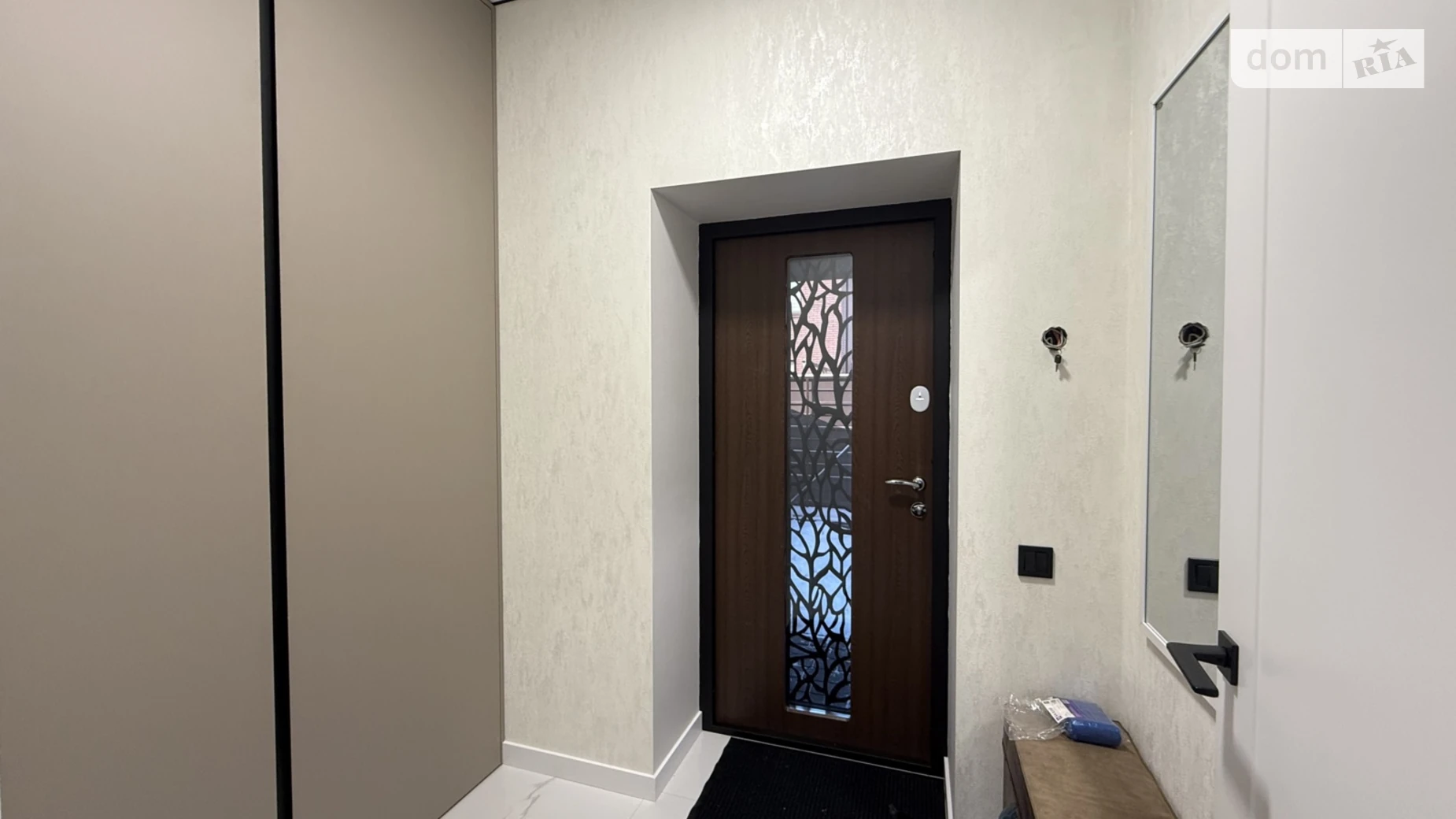 6-й тупик Михаила Стельмаха Агрономичное, цена: 1099 $ - фото 5