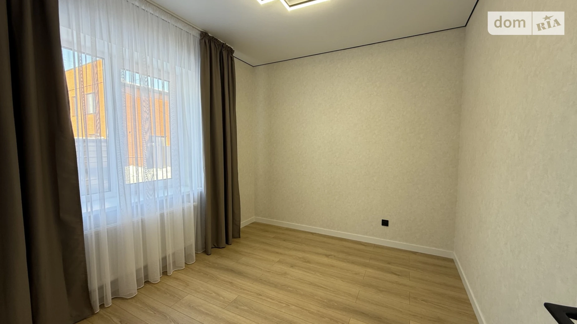 6-й тупик Михаила Стельмаха Агрономичное, цена: 1099 $ - фото 4