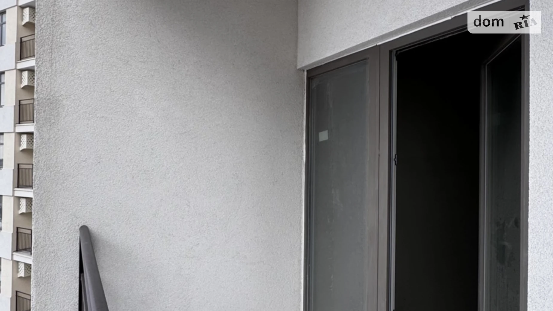 ул. Краснова Ближние Мельницы Одесса ЖК Kadorr City - фото 3