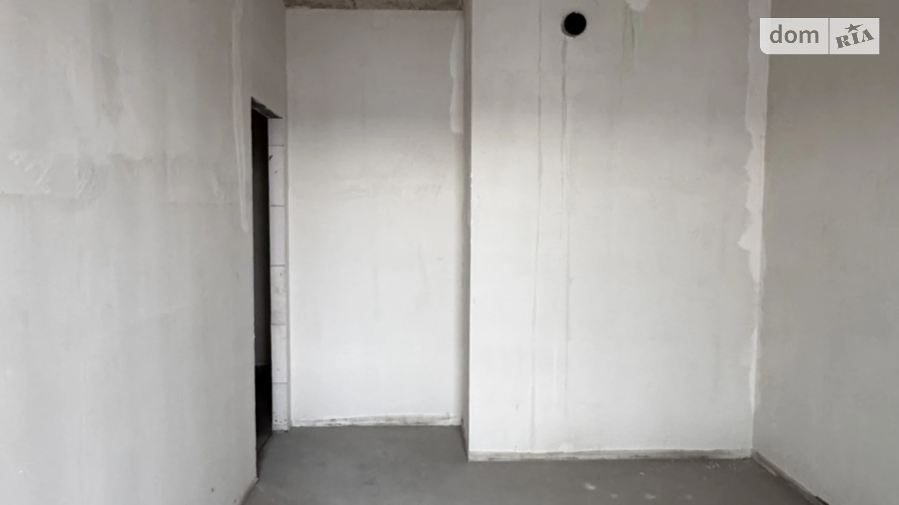 ул. Краснова Ближние Мельницы Одесса ЖК Kadorr City - фото 4