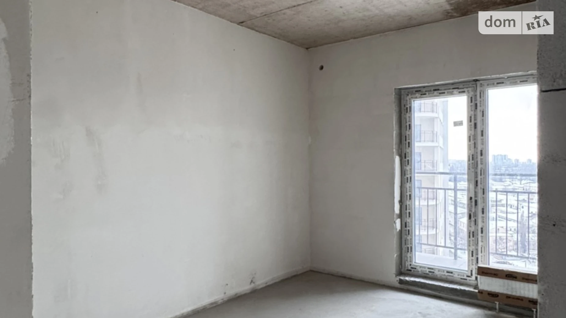 ул. Краснова Ближние Мельницы Одесса ЖК Kadorr City - фото 5