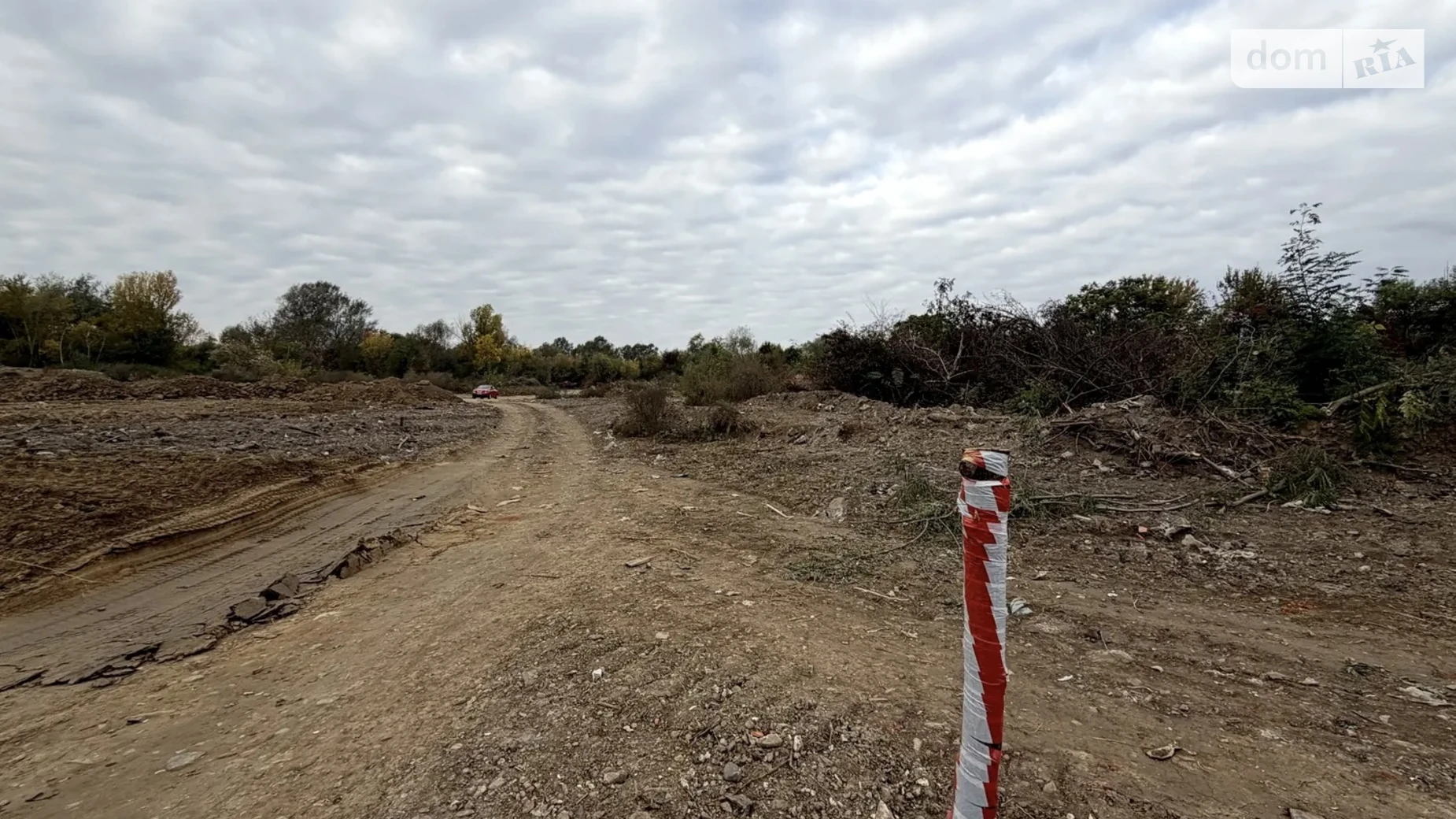 Продается земельный участок 10 соток в Закарпатской области, цена: 35000 $ - фото 5