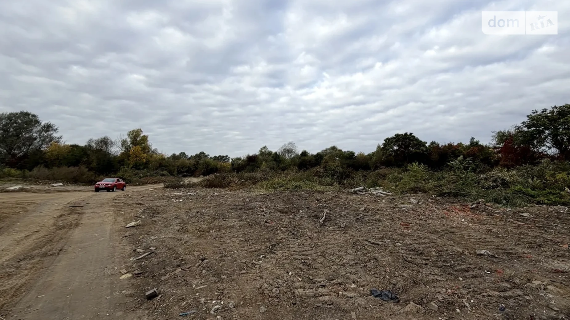 Продается земельный участок 10 соток в Закарпатской области, цена: 35000 $ - фото 4