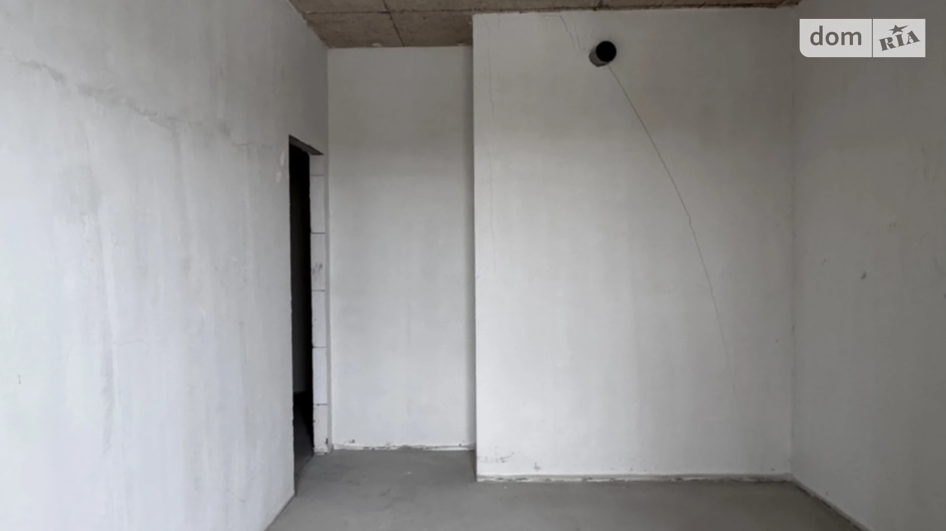 Продается 1-комнатная квартира 42.6 кв. м в Одессе, ул. Краснова, 1Г - фото 5