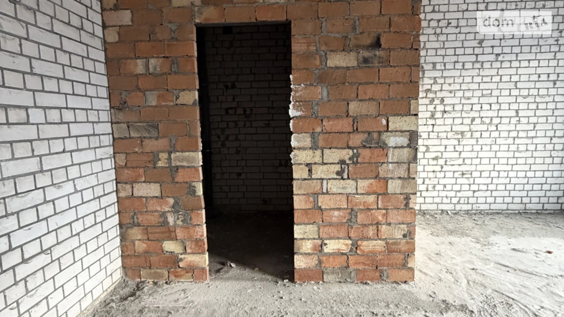 Продается 1-комнатная квартира 48.7 кв. м в Днепре, цена: 37000 $ - фото 5