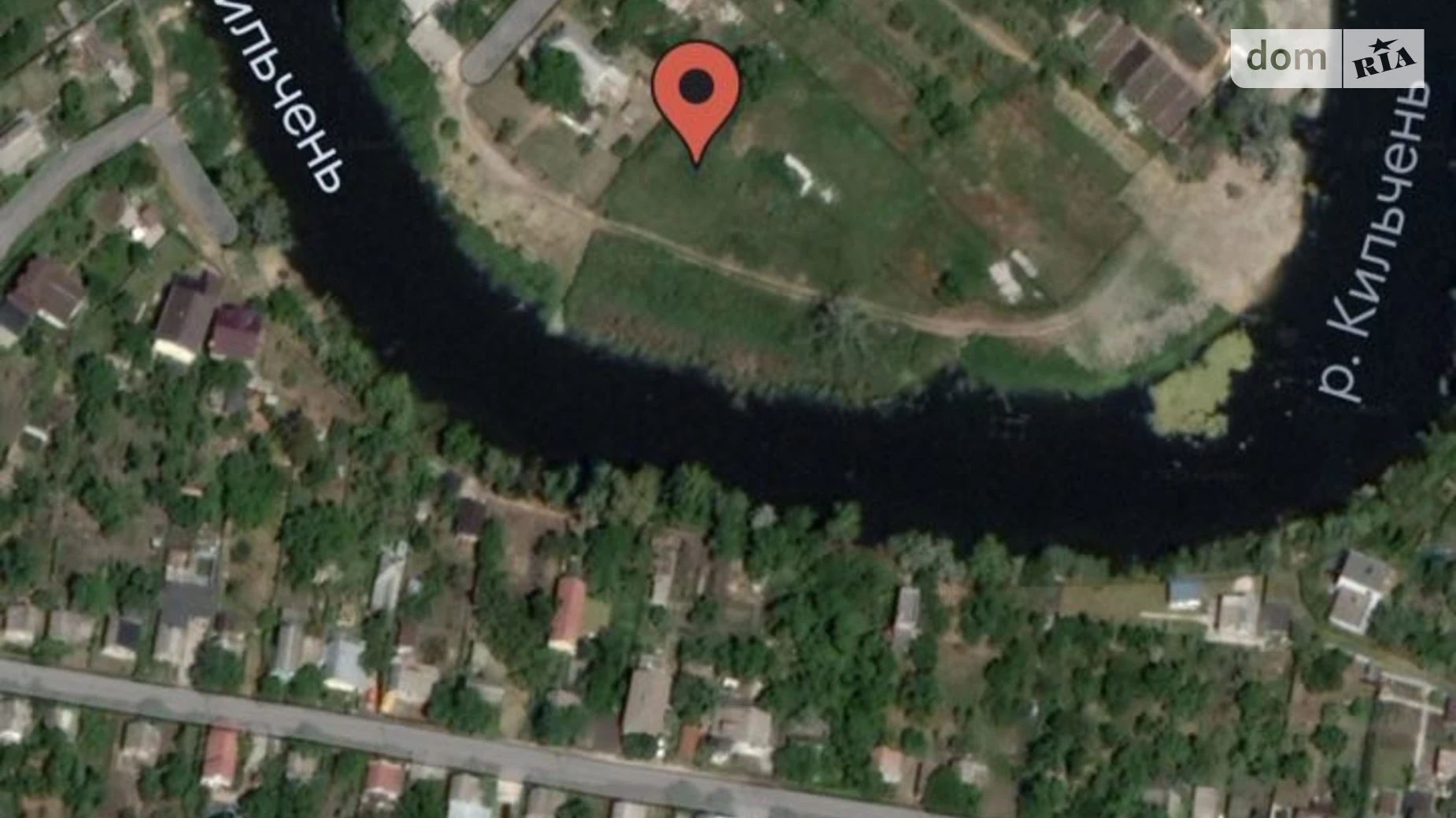 провулок Кільченський Підгороднє, цена: 7000 $ - фото 3