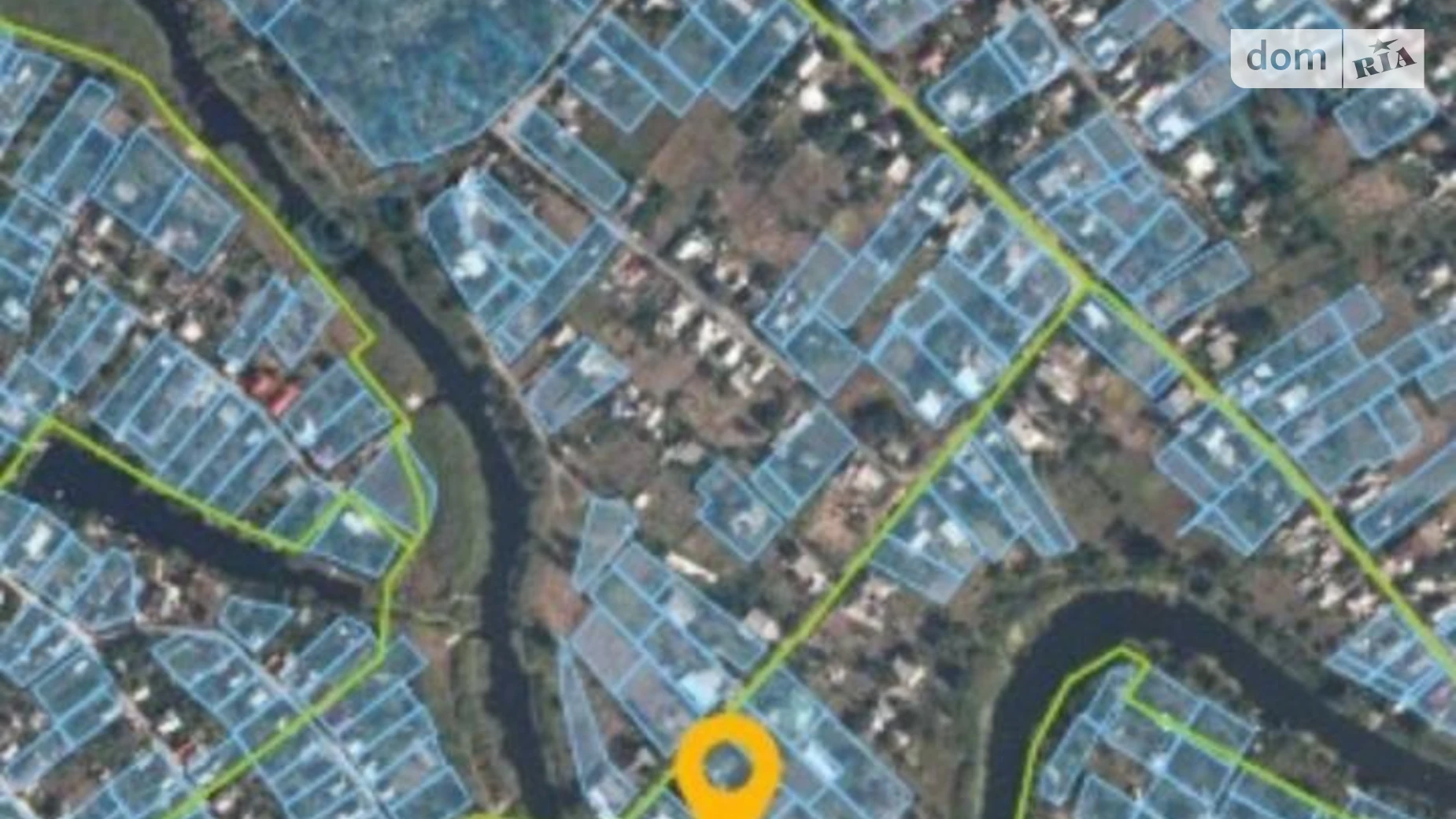 провулок Кільченський Підгороднє, цена: 7000 $ - фото 2