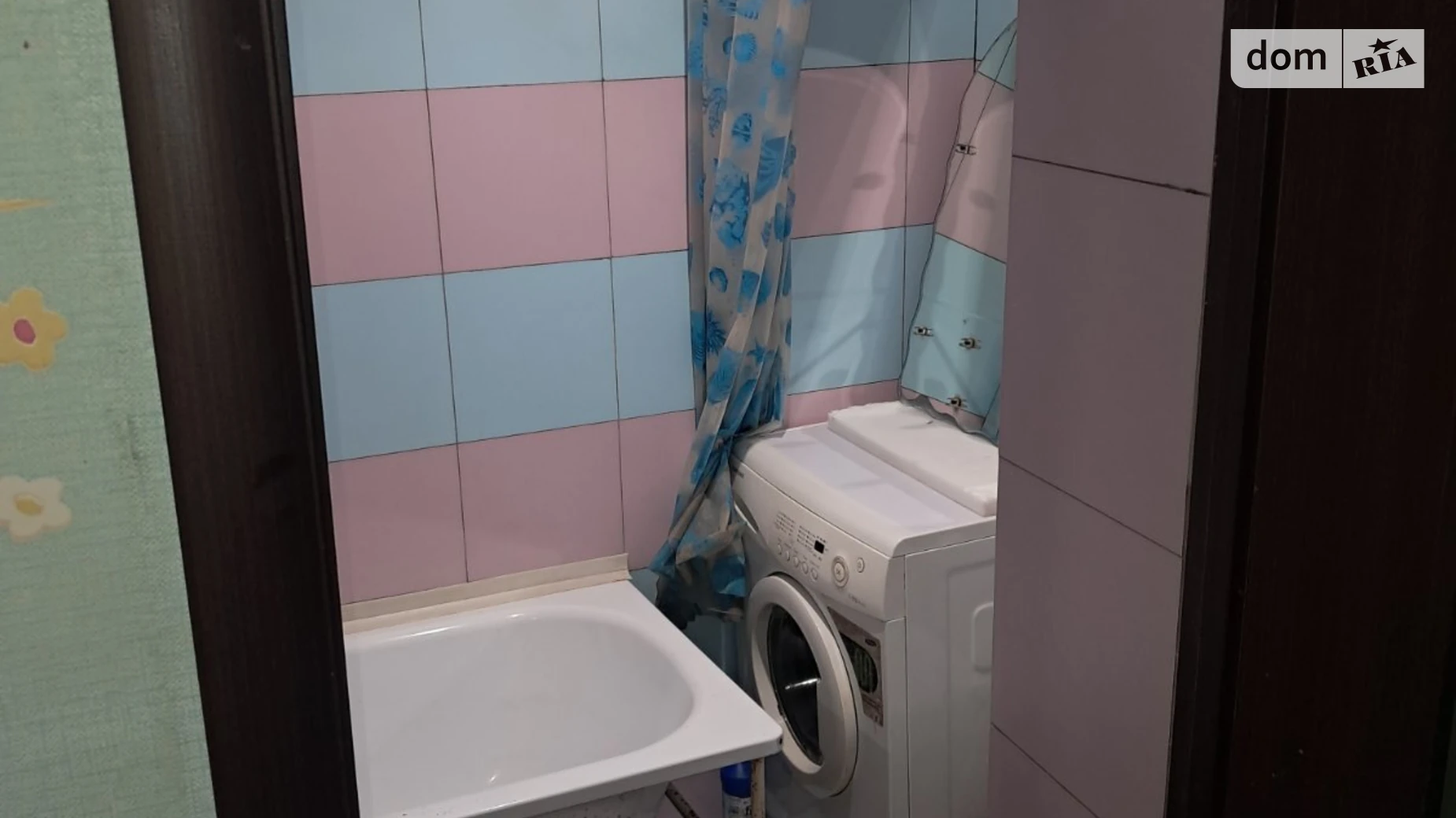 Сдается в аренду часть дома 35 кв. м с гаражом, цена: 7000 грн - фото 3