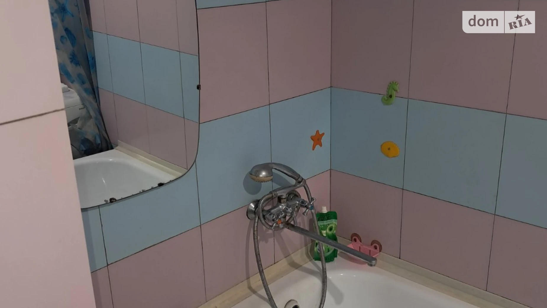 Сдается в аренду часть дома 35 кв. м с гаражом, цена: 7000 грн - фото 5