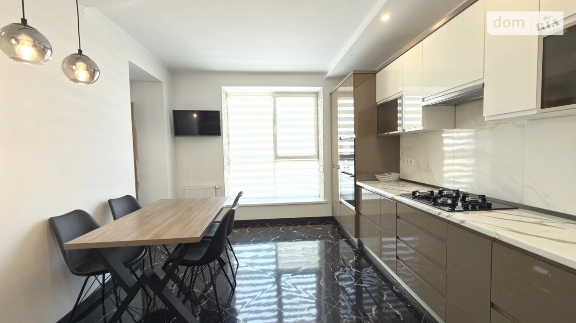 Продается 2-комнатная квартира 137.1 кв. м в Криховцах, ул. Слободская, 46 - фото 3