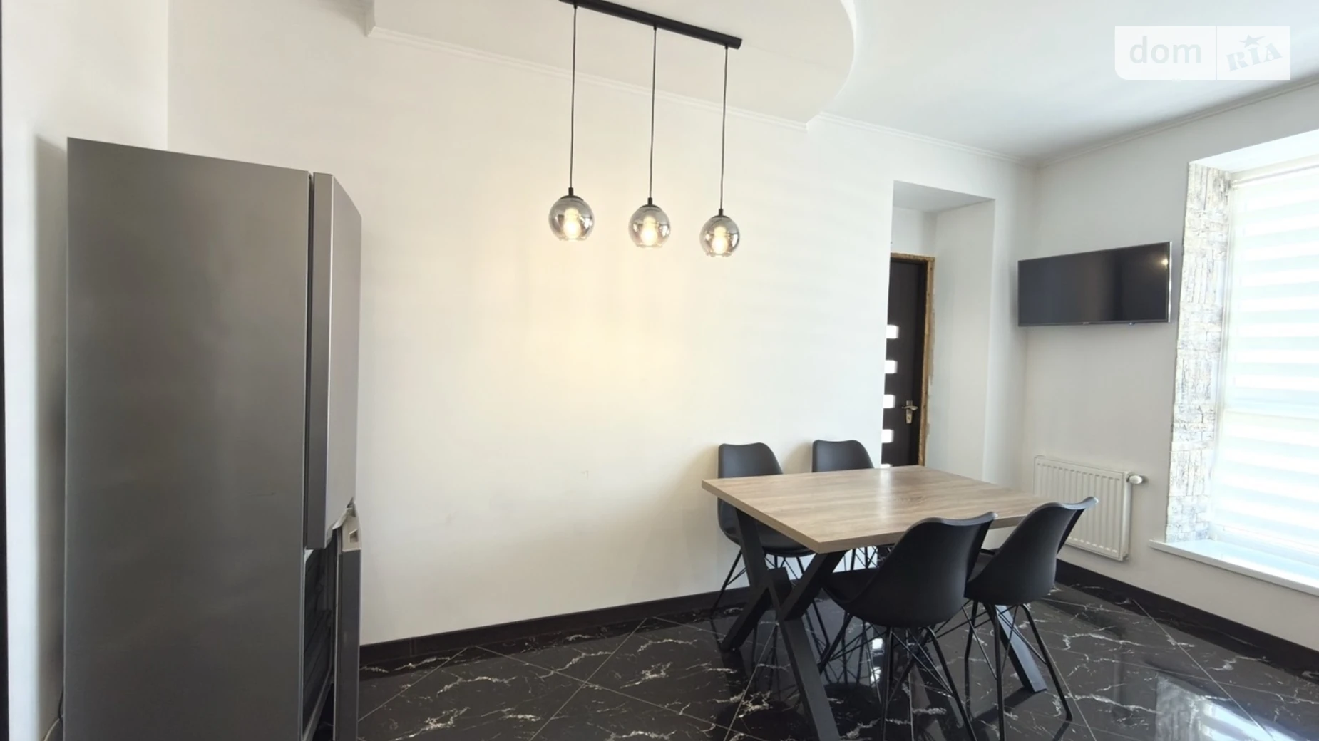 Продается 2-комнатная квартира 137.1 кв. м в Криховцах, ул. Слободская, 46 - фото 5